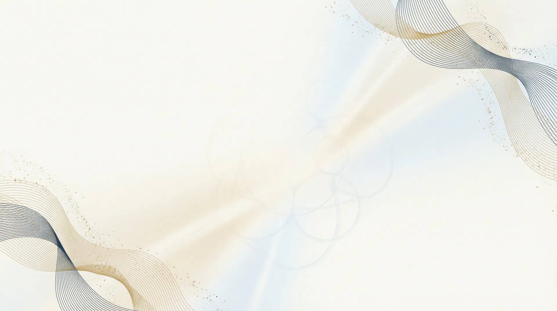 Quantum Energy Background