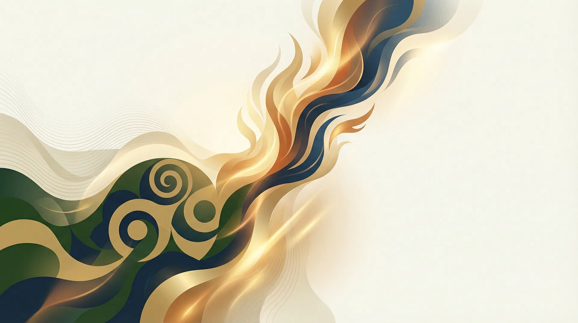 Protocolo Raíz Background