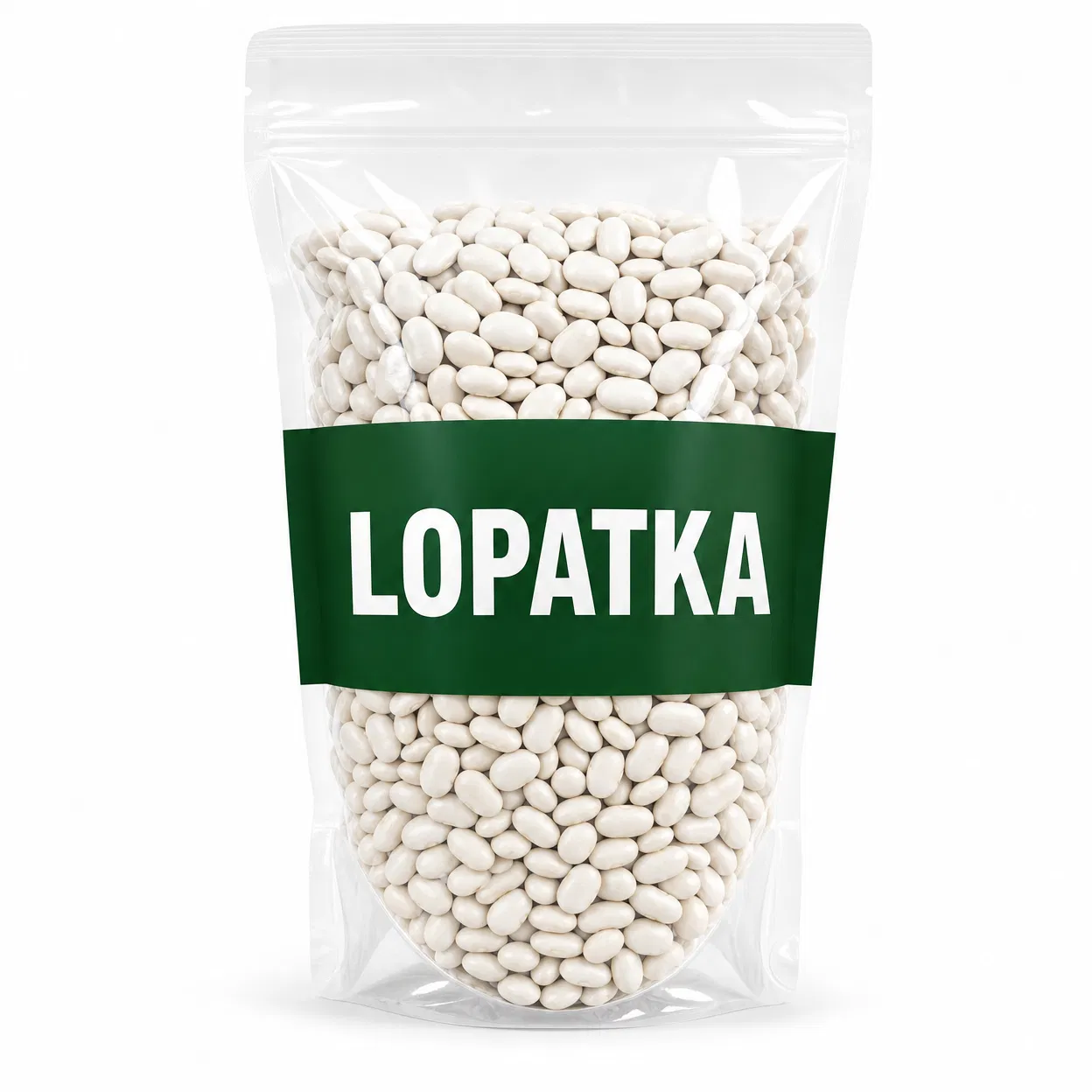 Lopatka