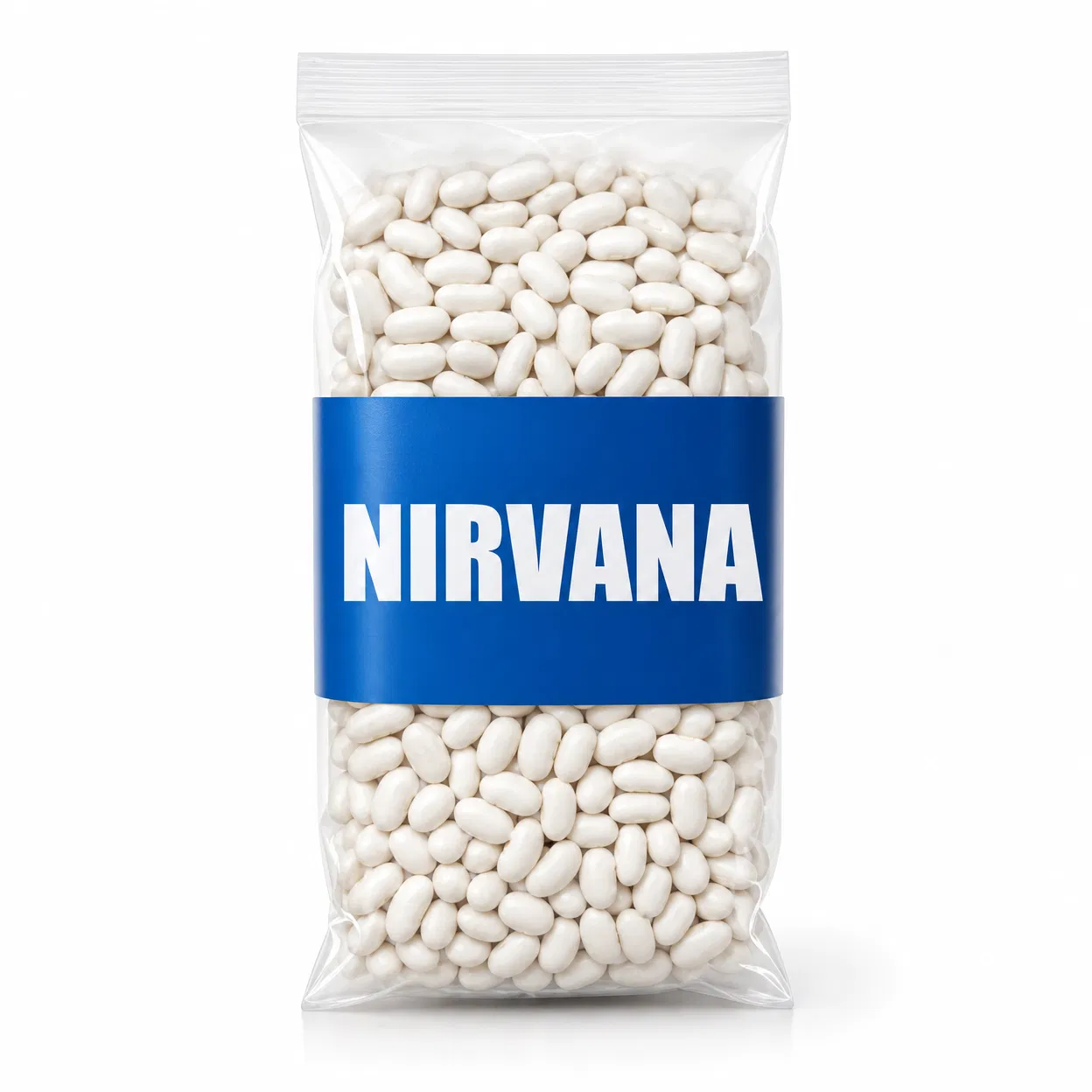 Nirvana