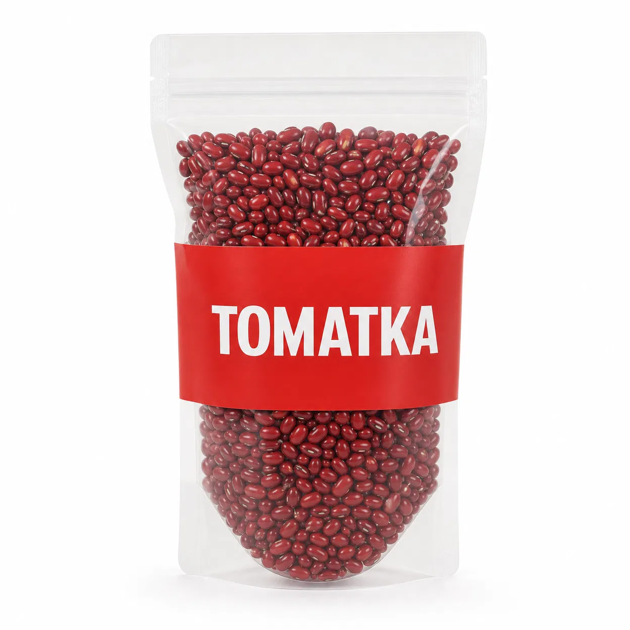 Tomatka