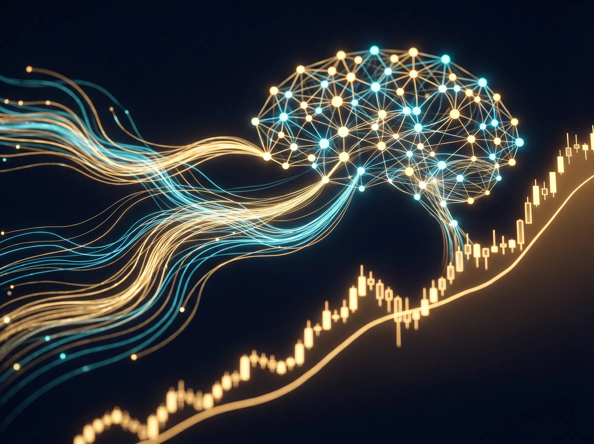 Tech Stock Intelligence