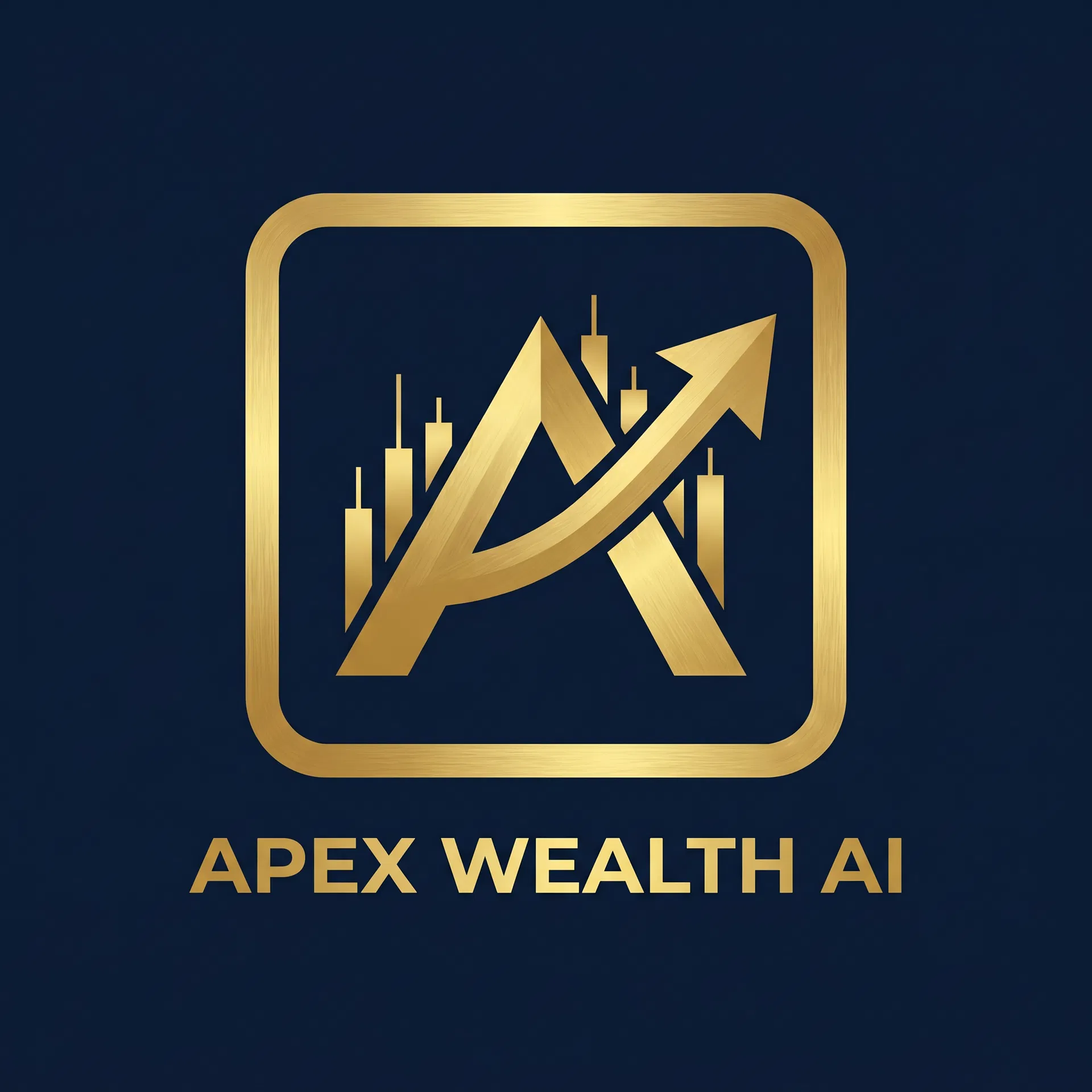 Apex Wealth AI