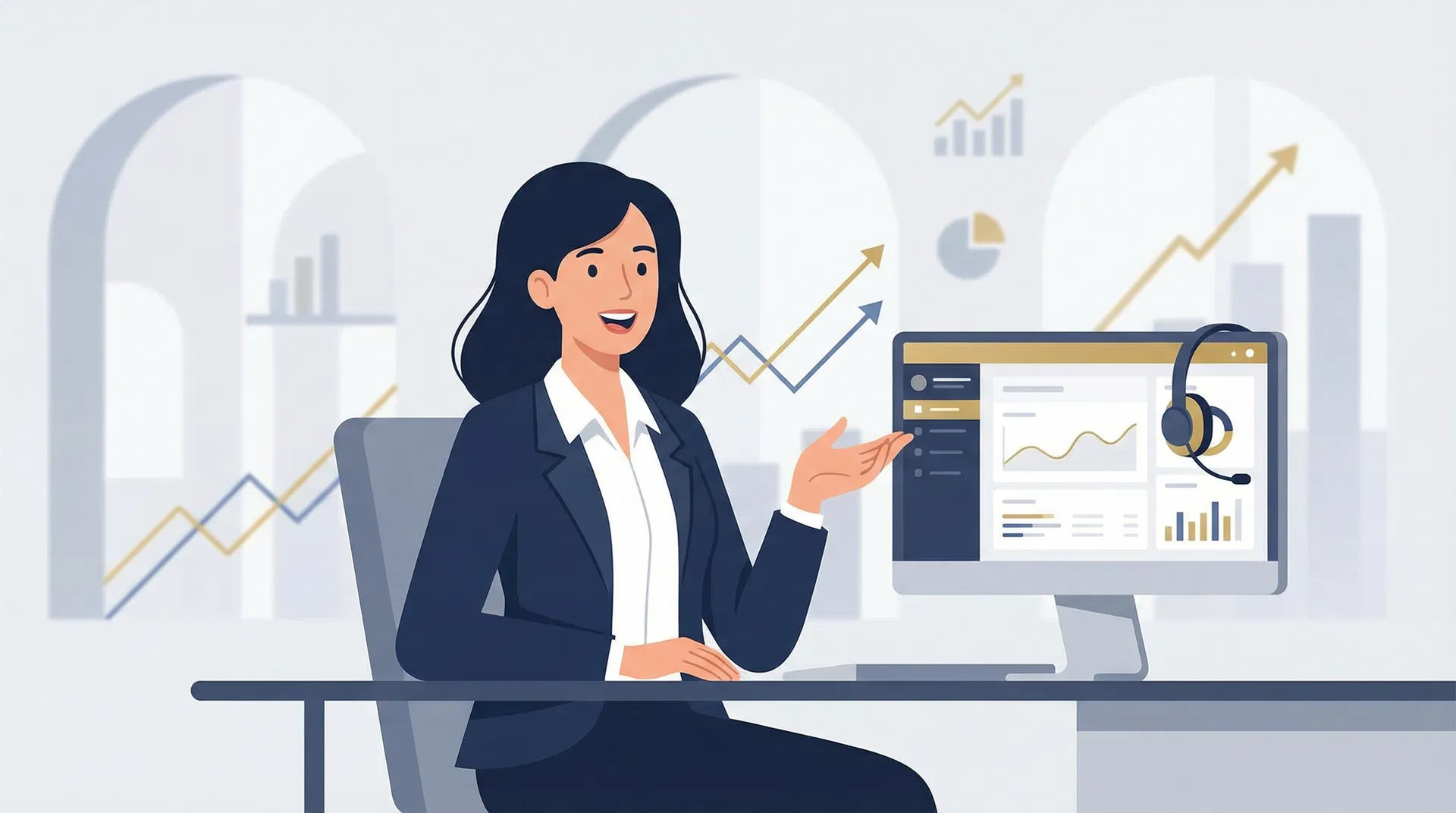 Professional Loan Officer