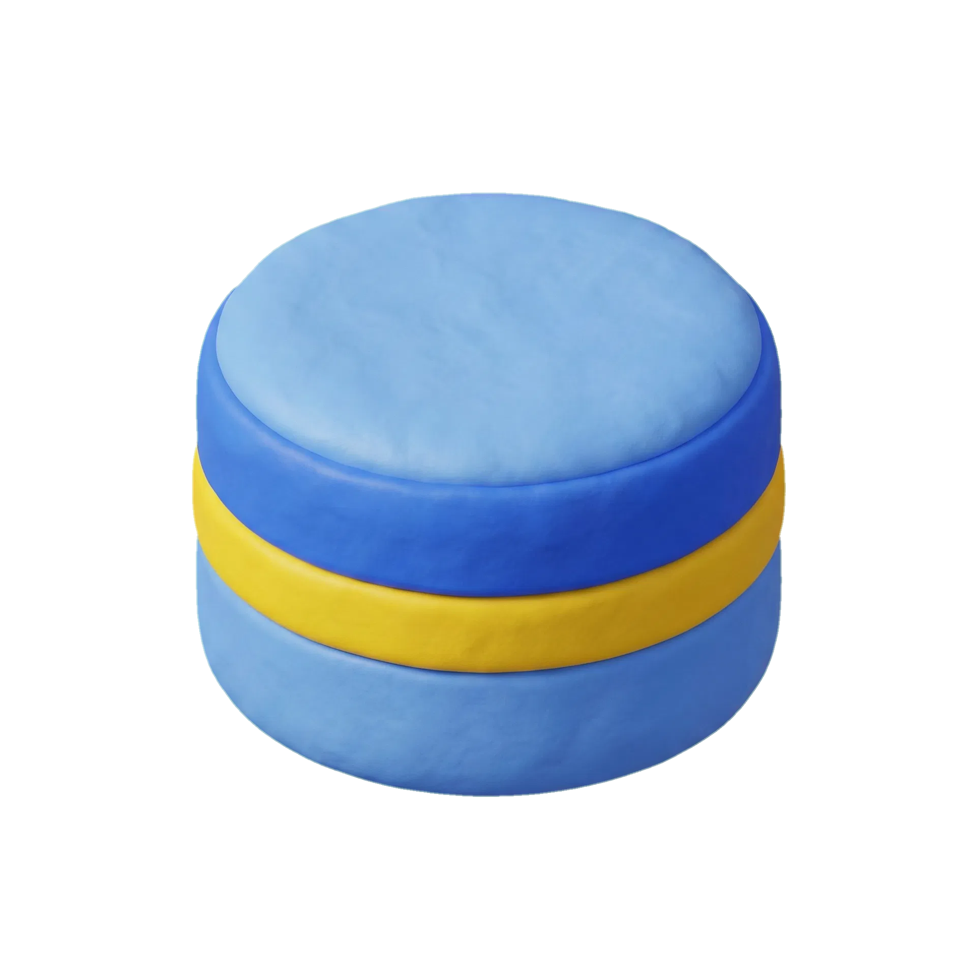 Puff