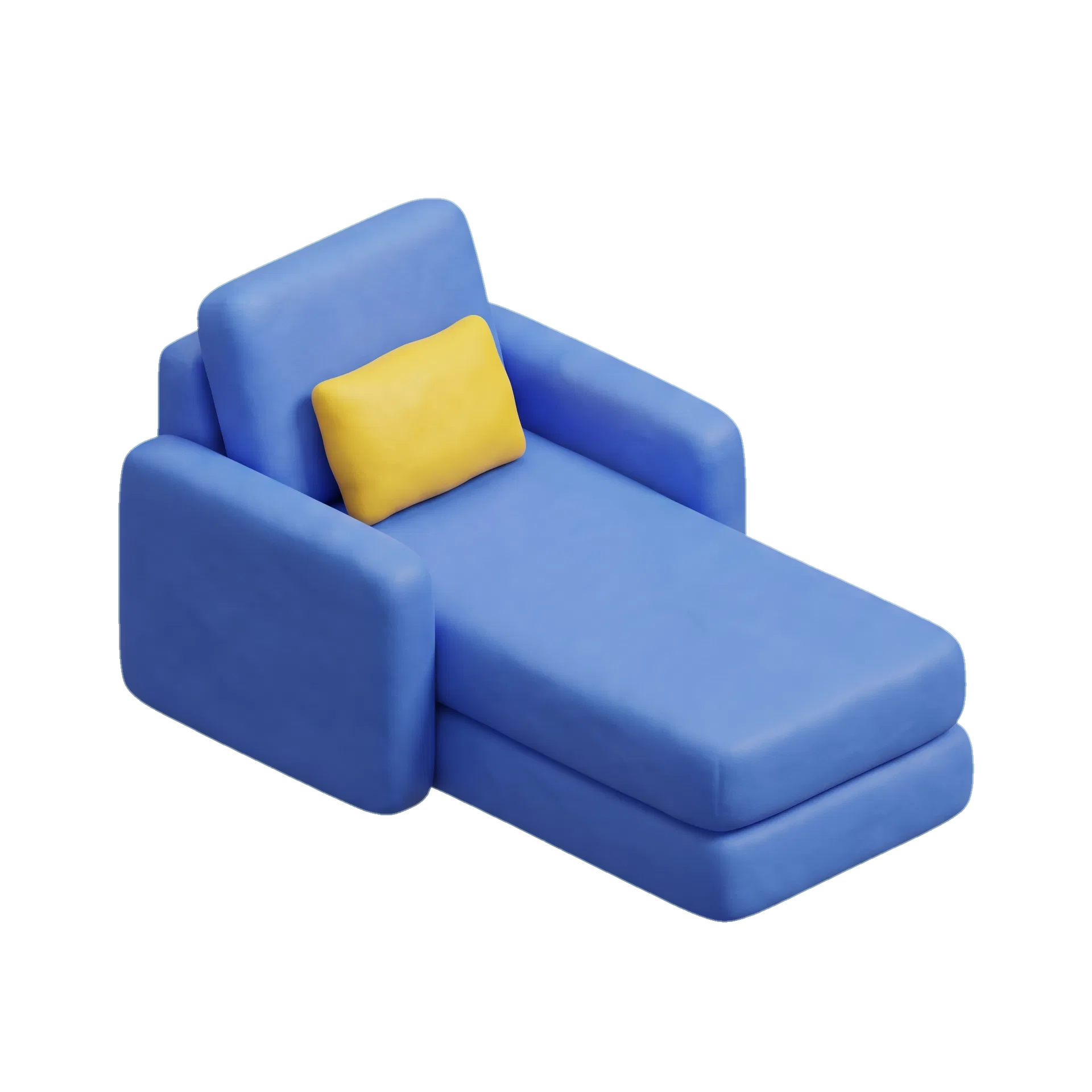 Chaise