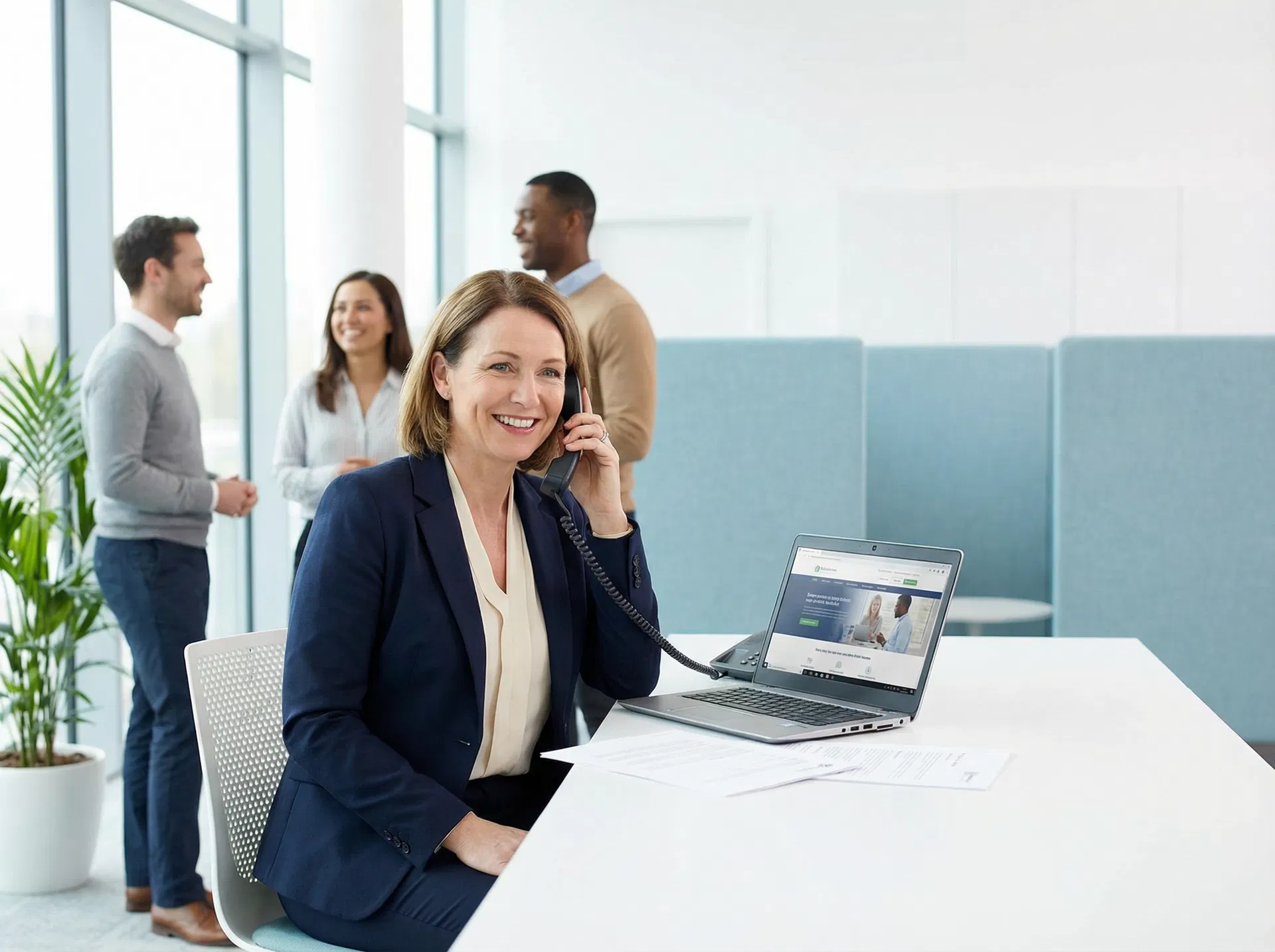 Medicare Advantage (Part C)