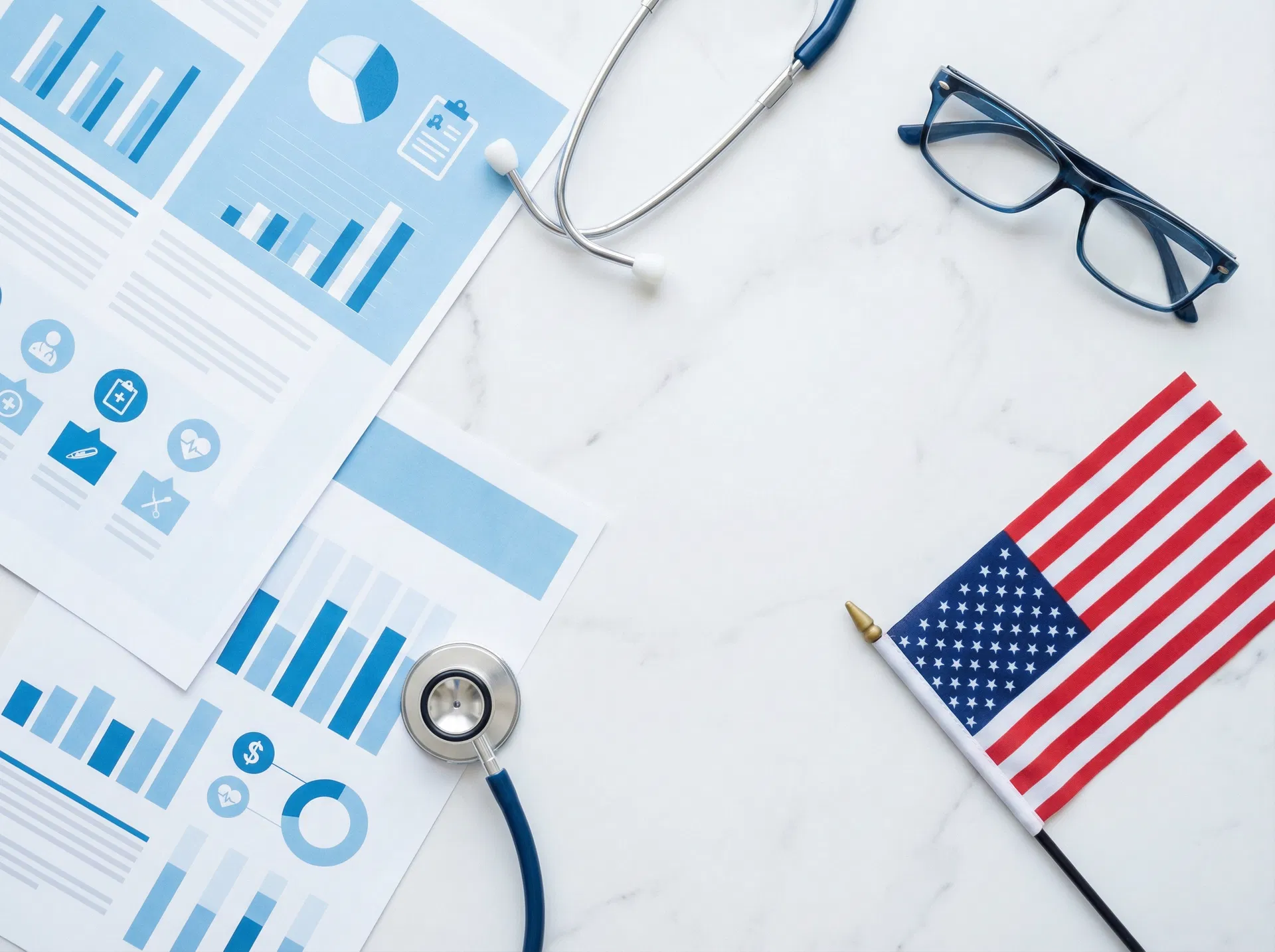 Medicare Supplement (Medigap)