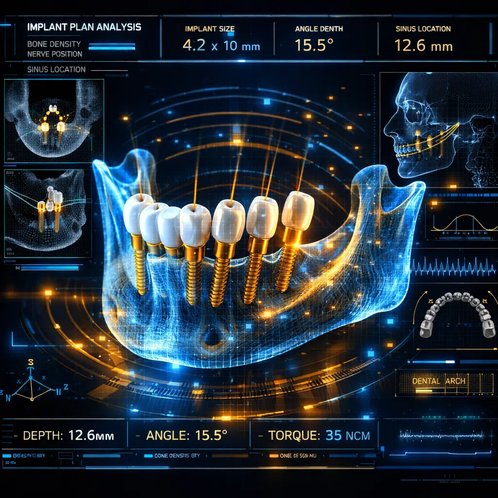 תכנון דיגיטלי