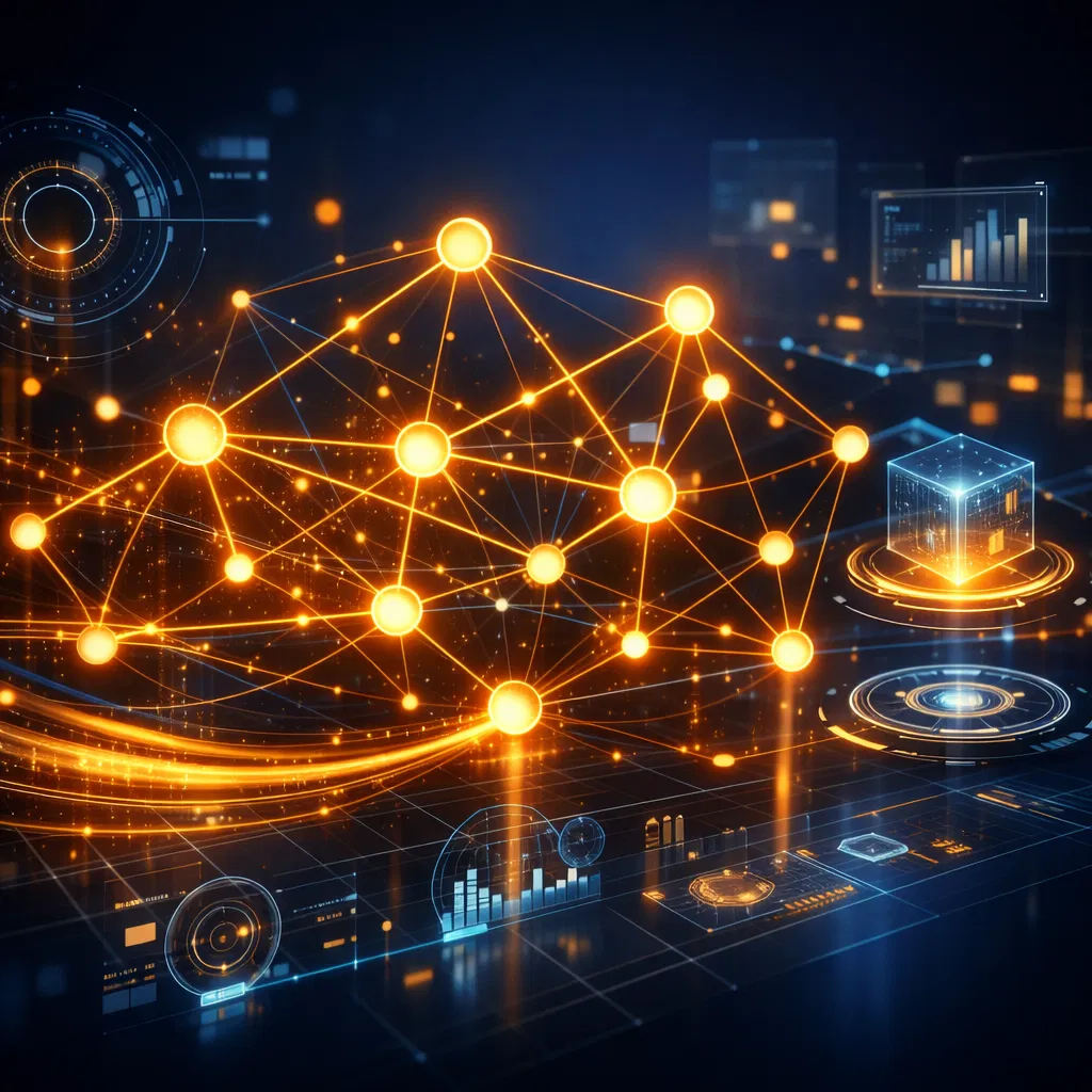 AI Workflow Automation