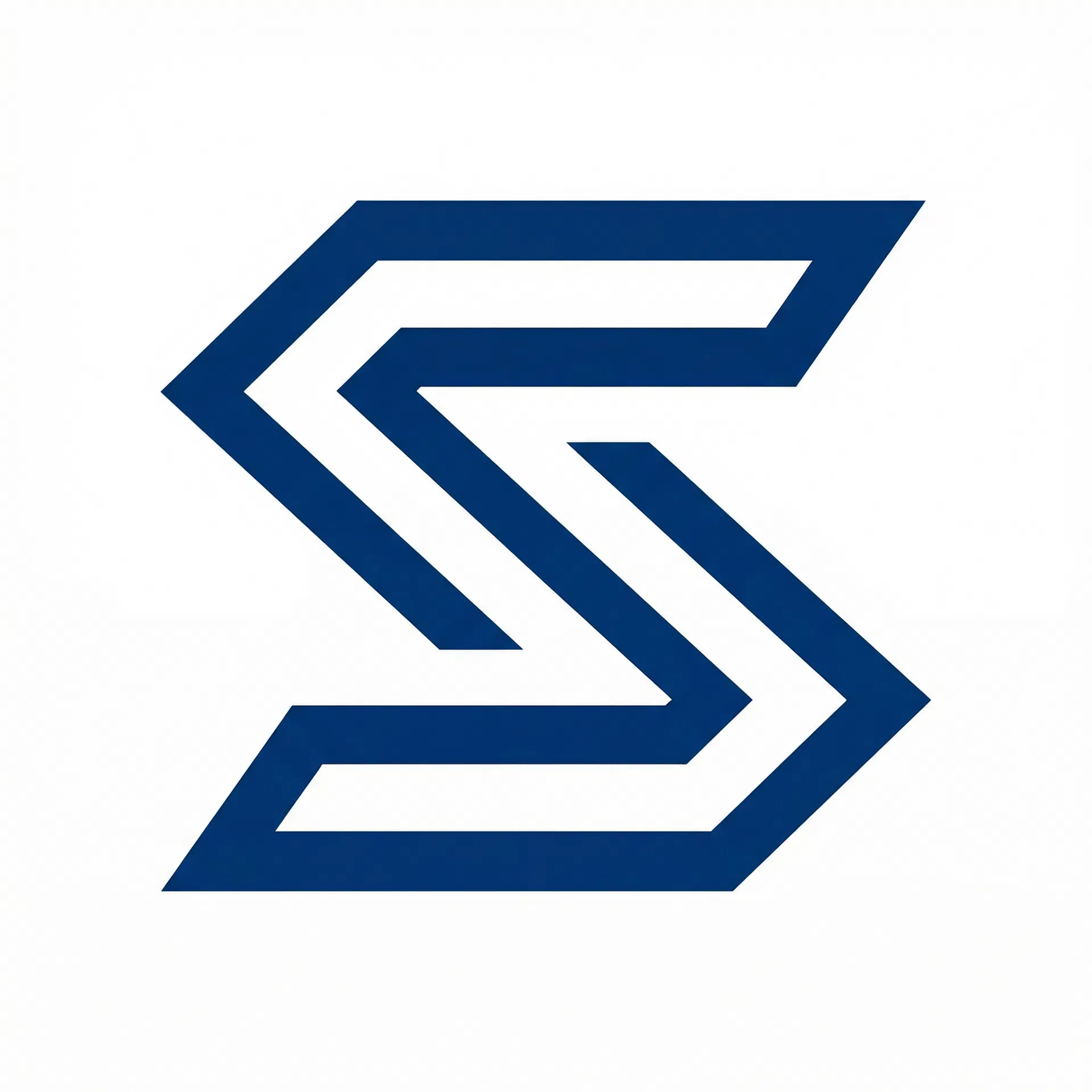 SalQam Logo