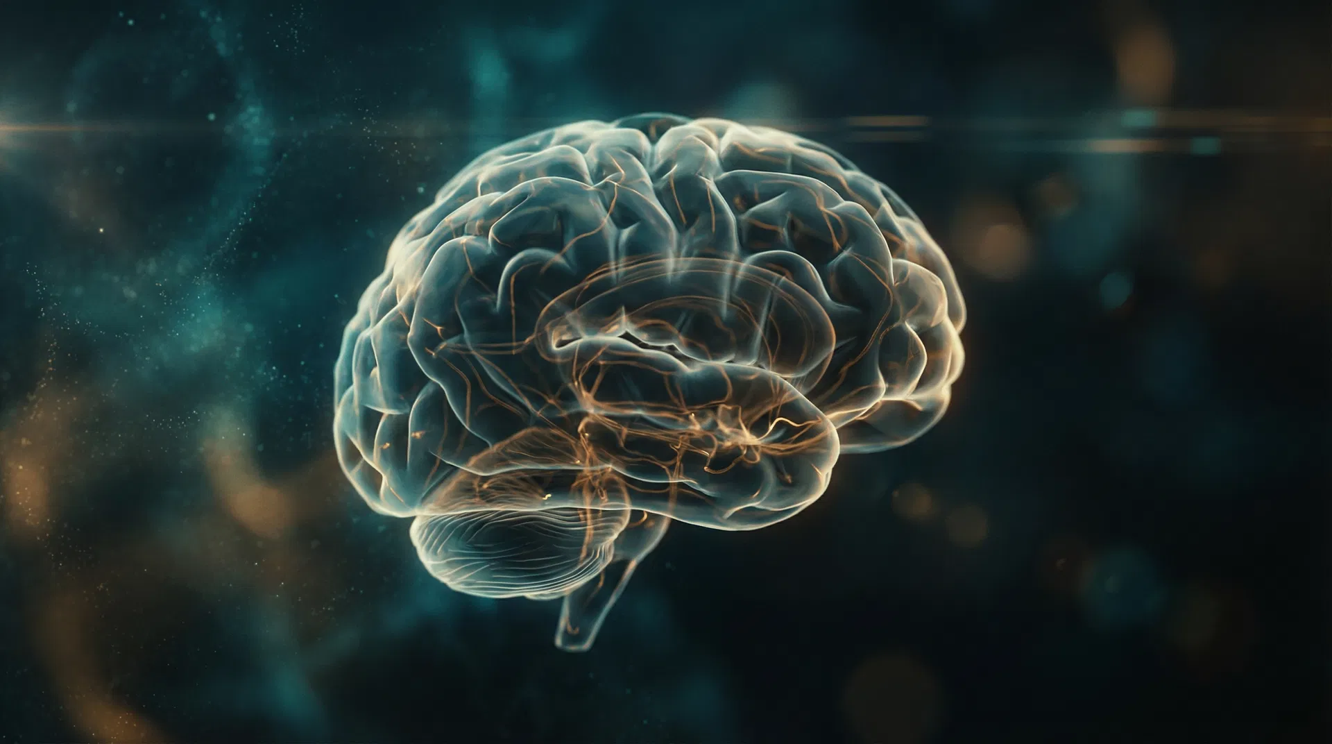 The Nafs - Layers of the Self