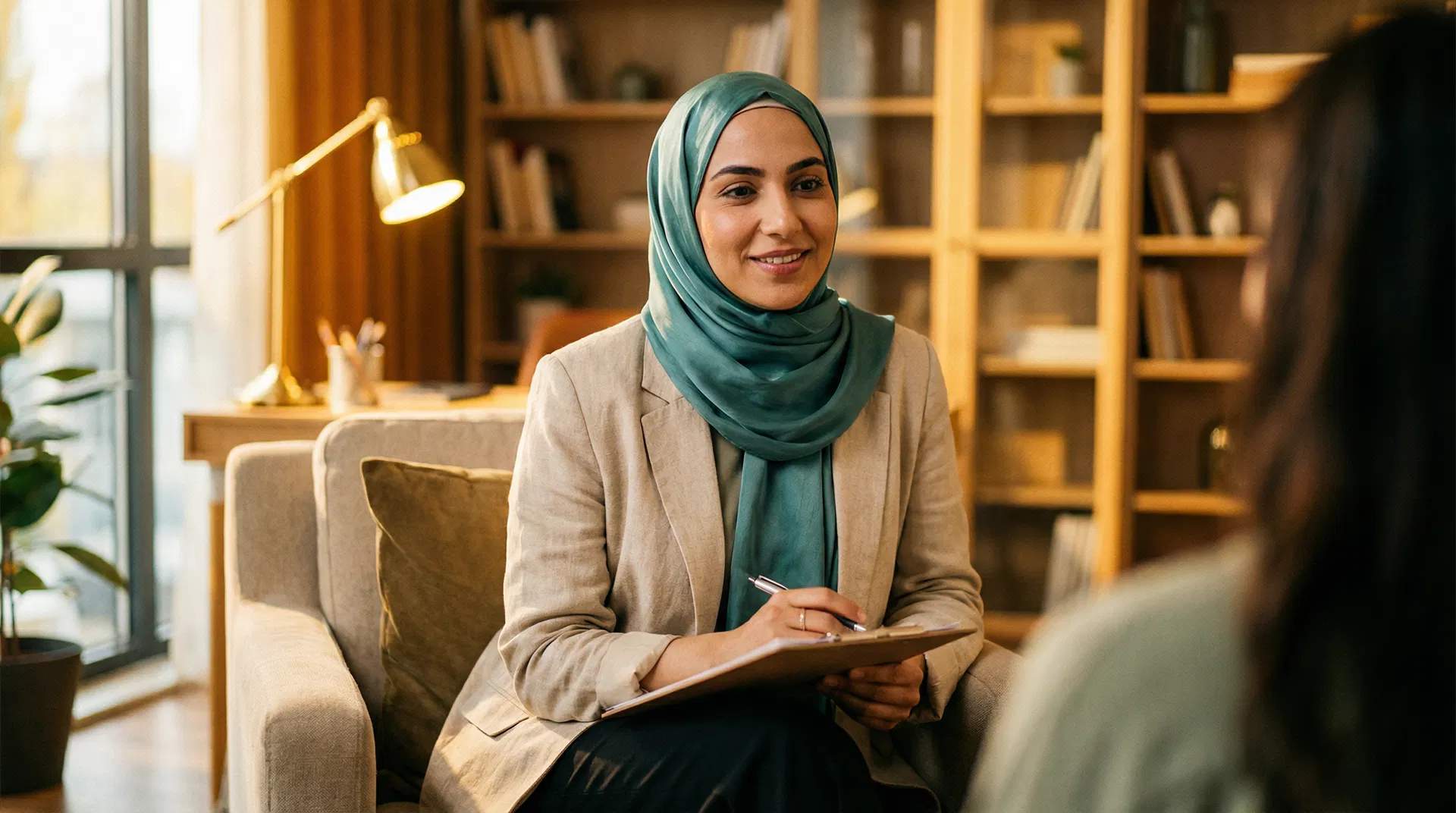 Step-by-Step Guide to Release Your Trauma