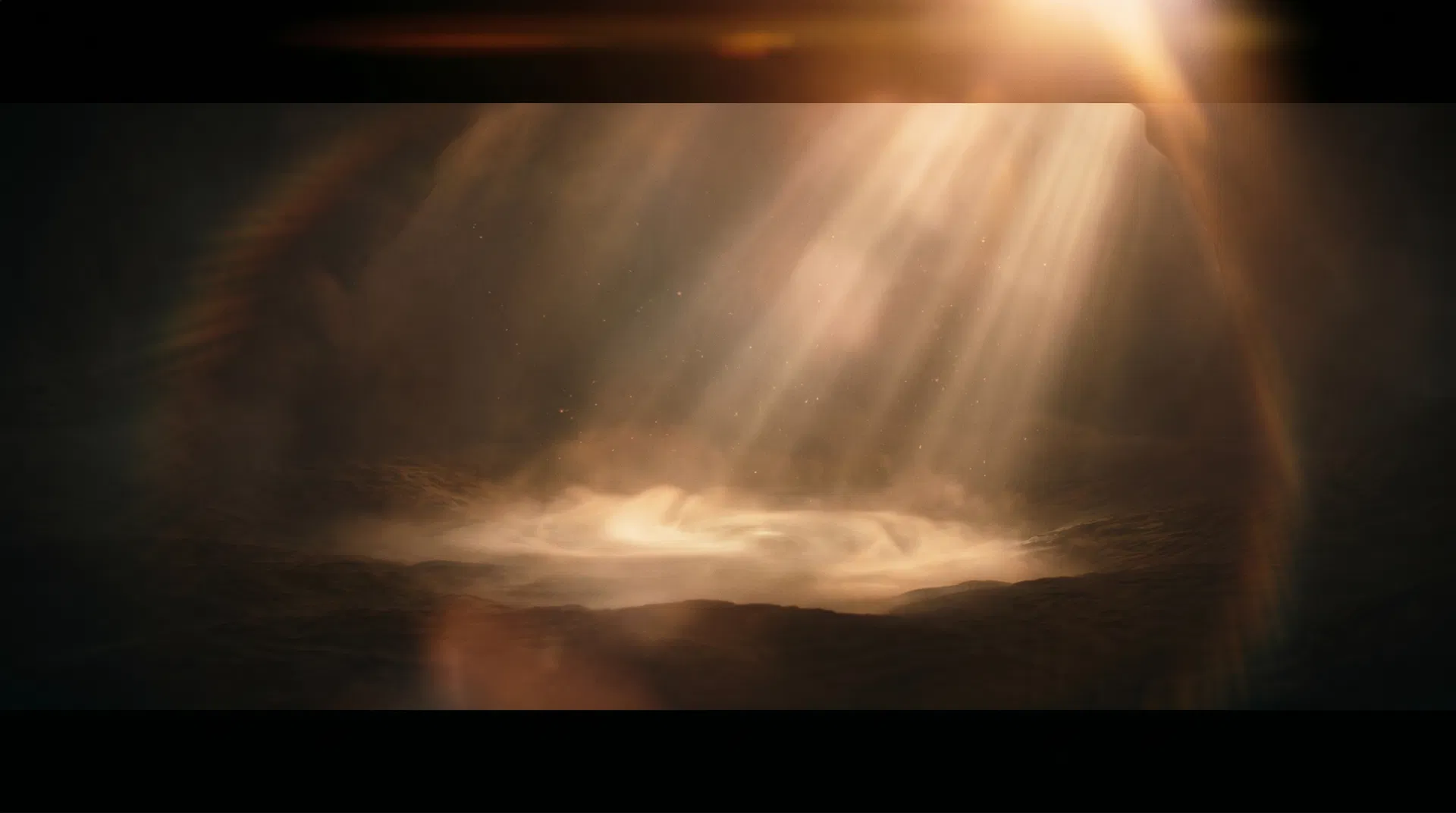 Recognize Your Trauma