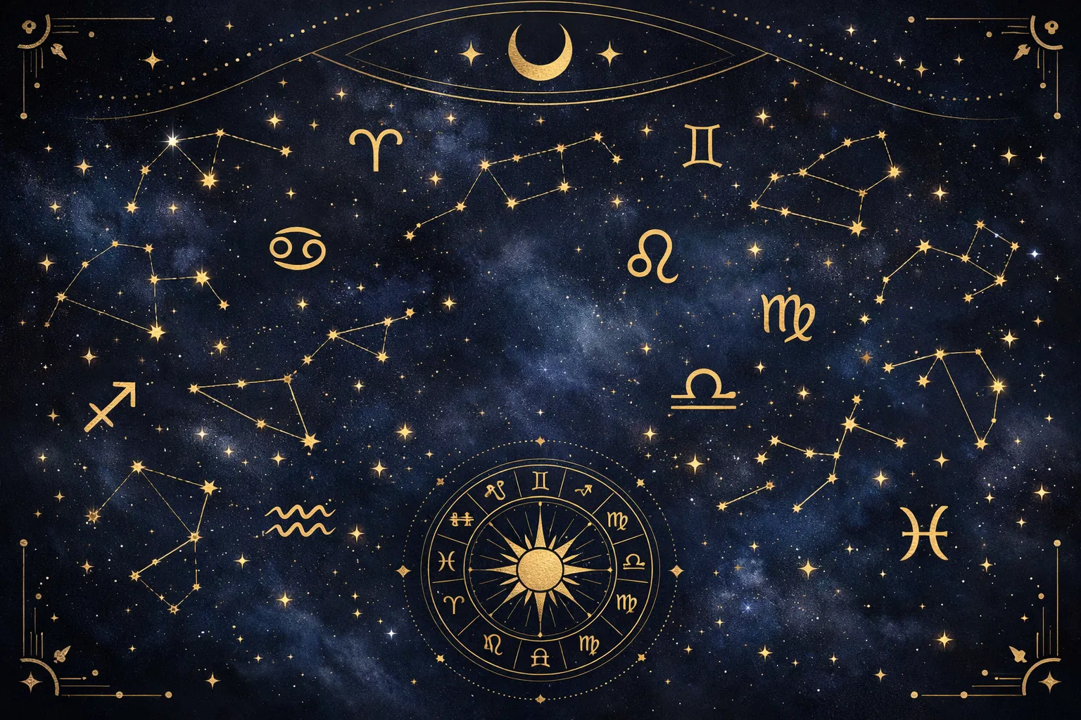Astrología