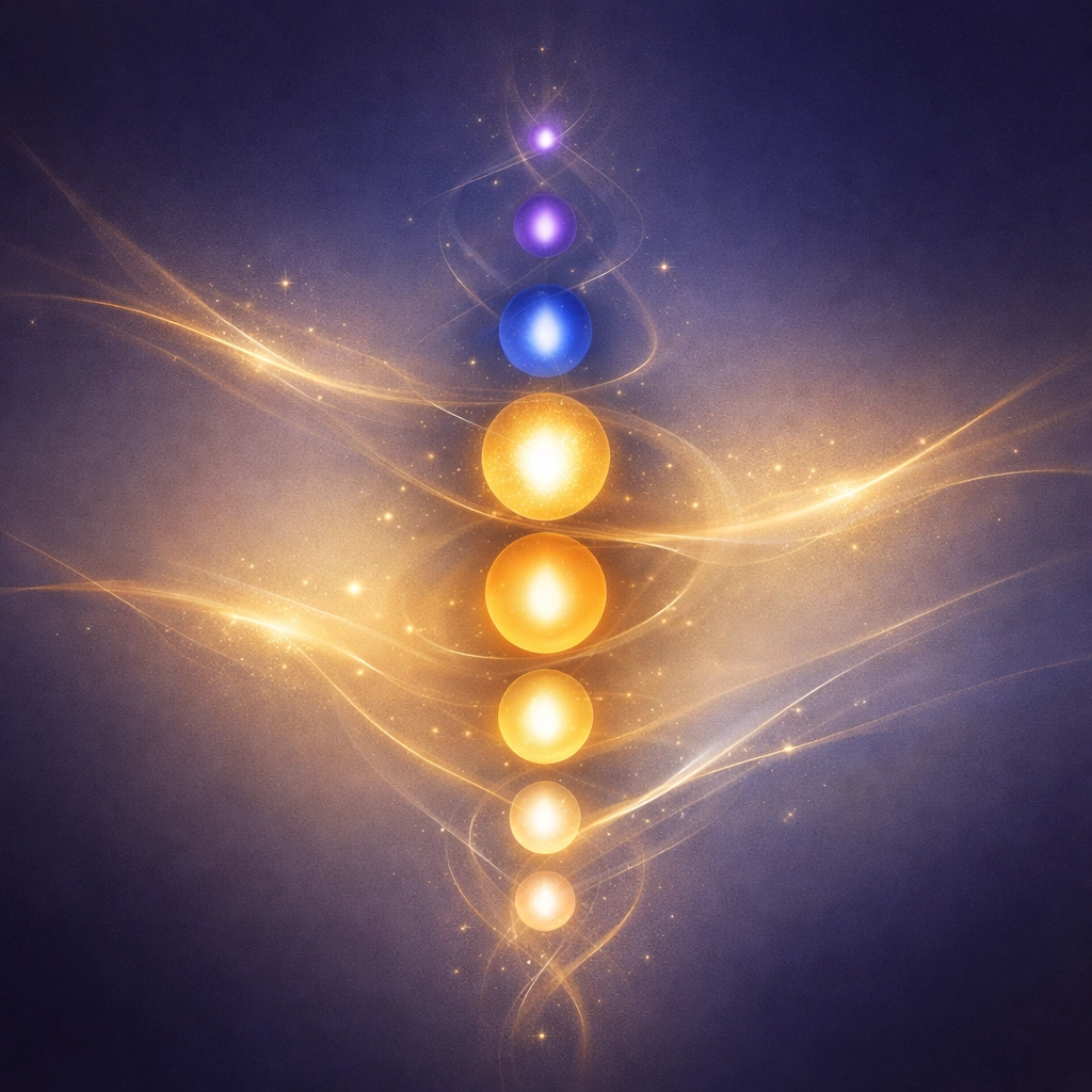 Energía y Bienestar