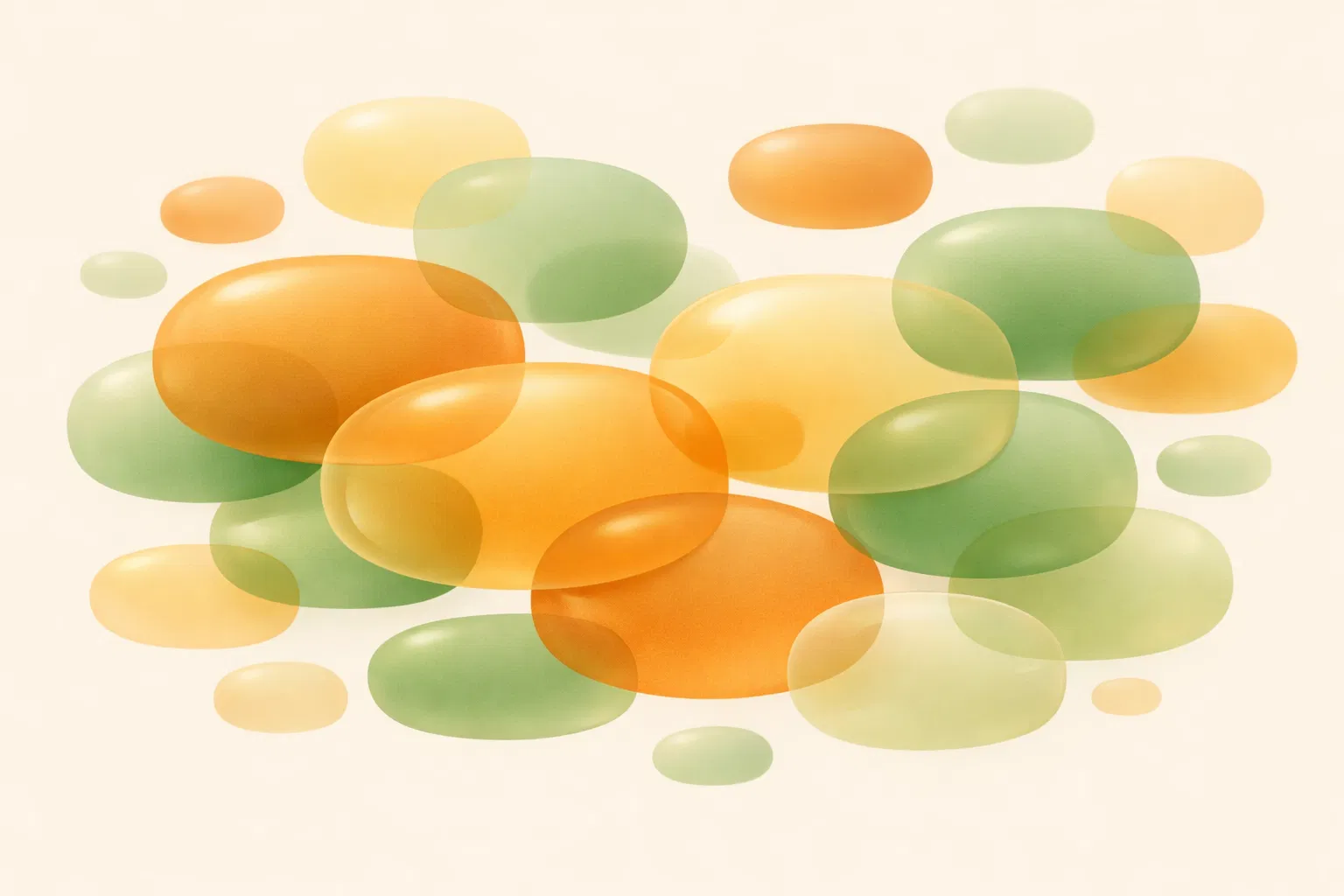 Brand deals visualization