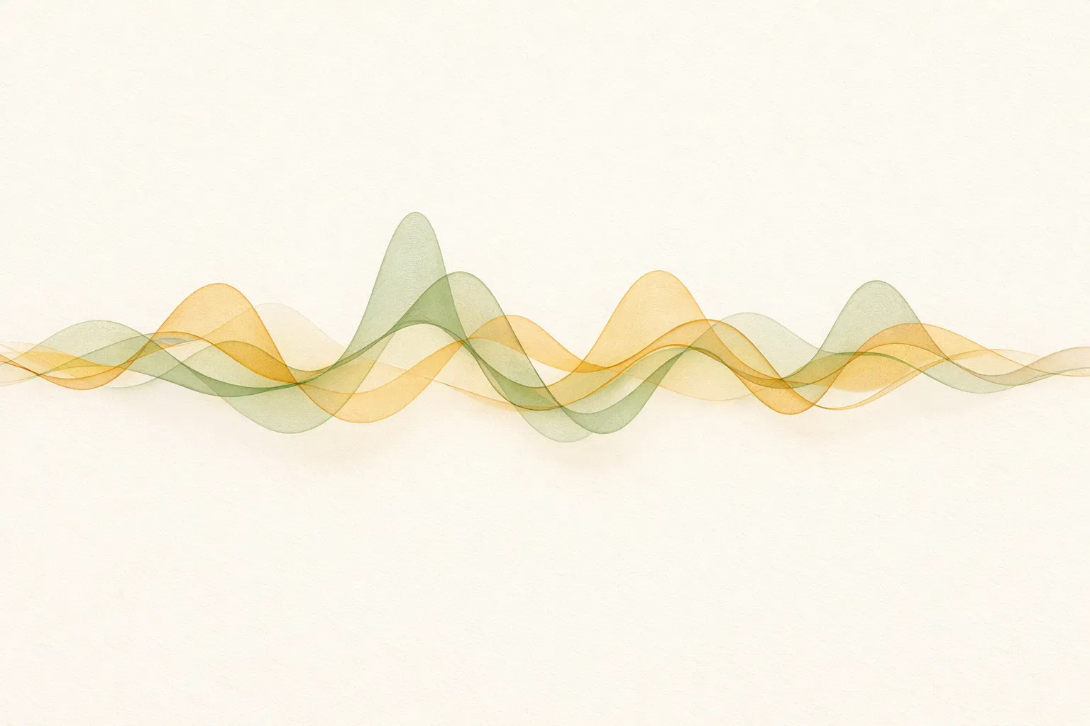 WordWear speech visualization