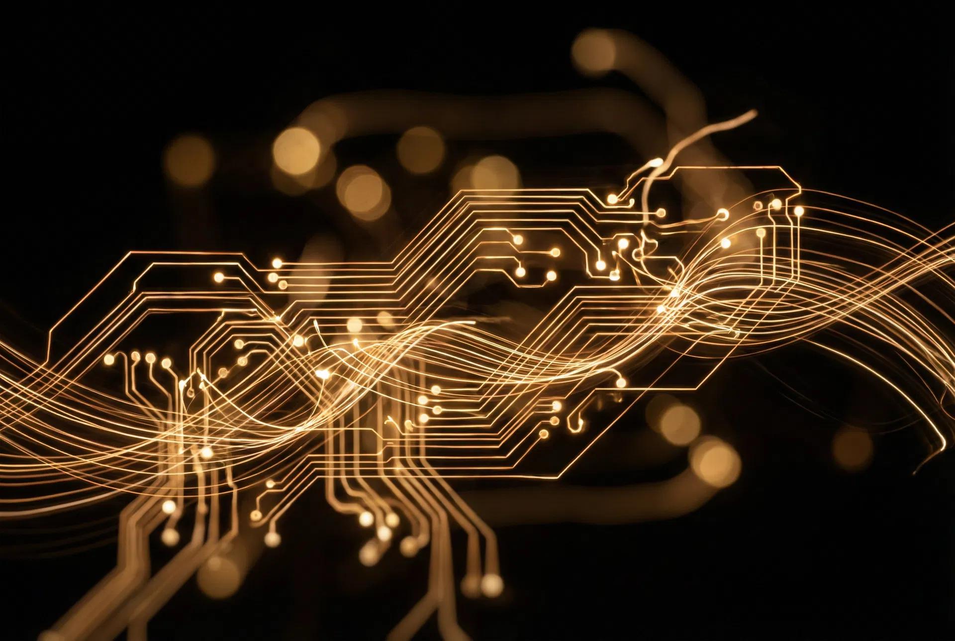 Digital craftsmanship and innovation