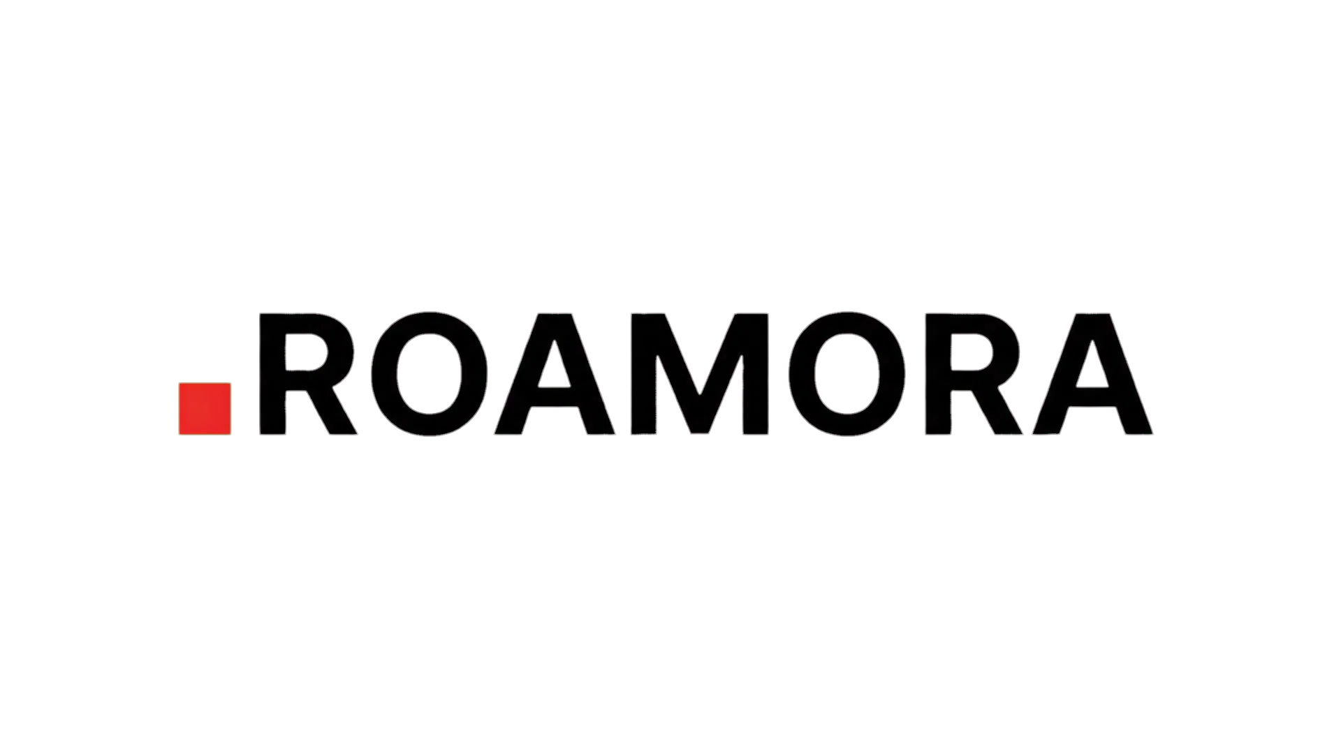 Roamora
