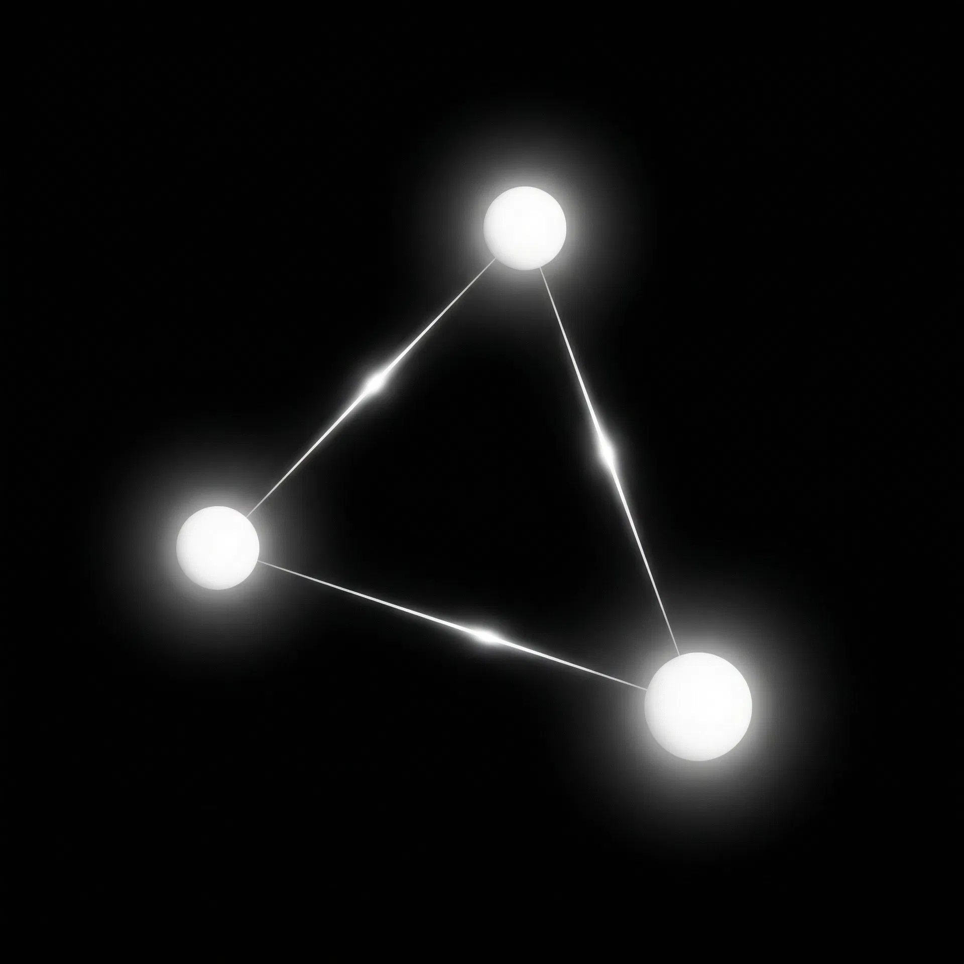 Altiv process visual