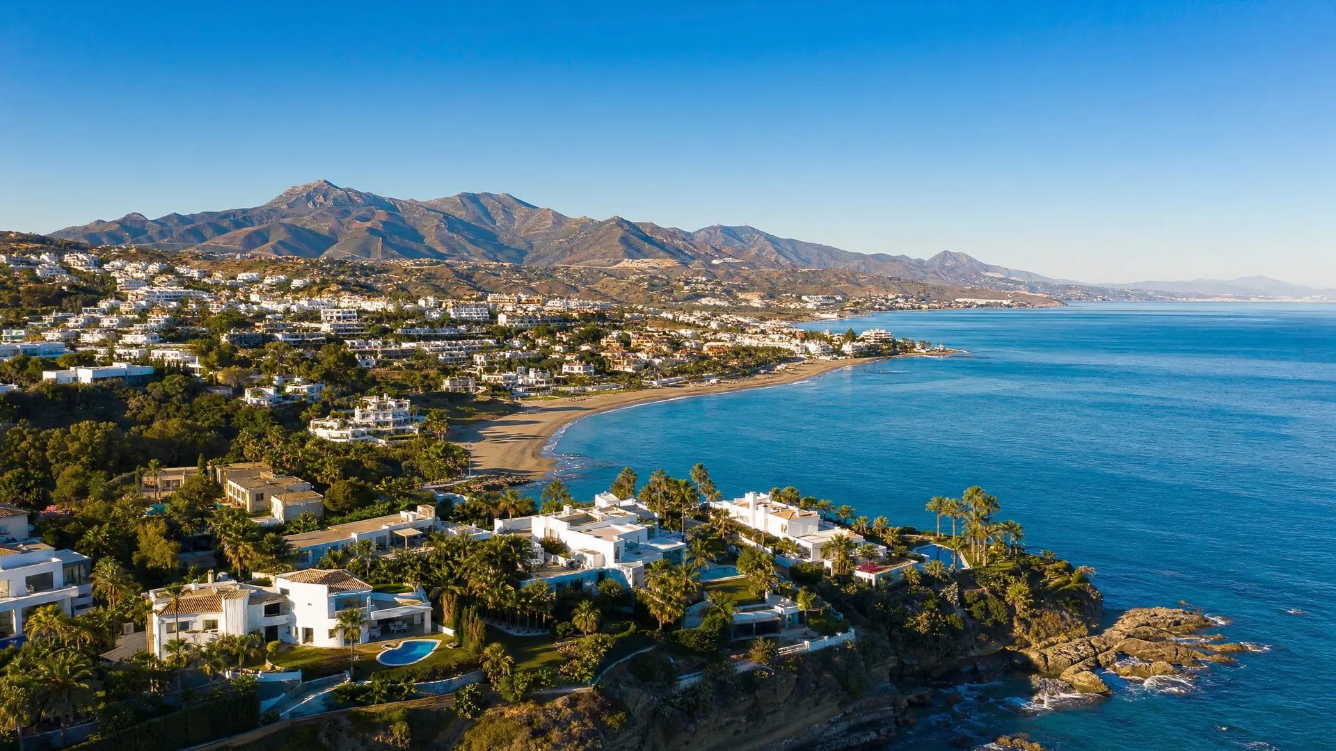 Costa del Sol