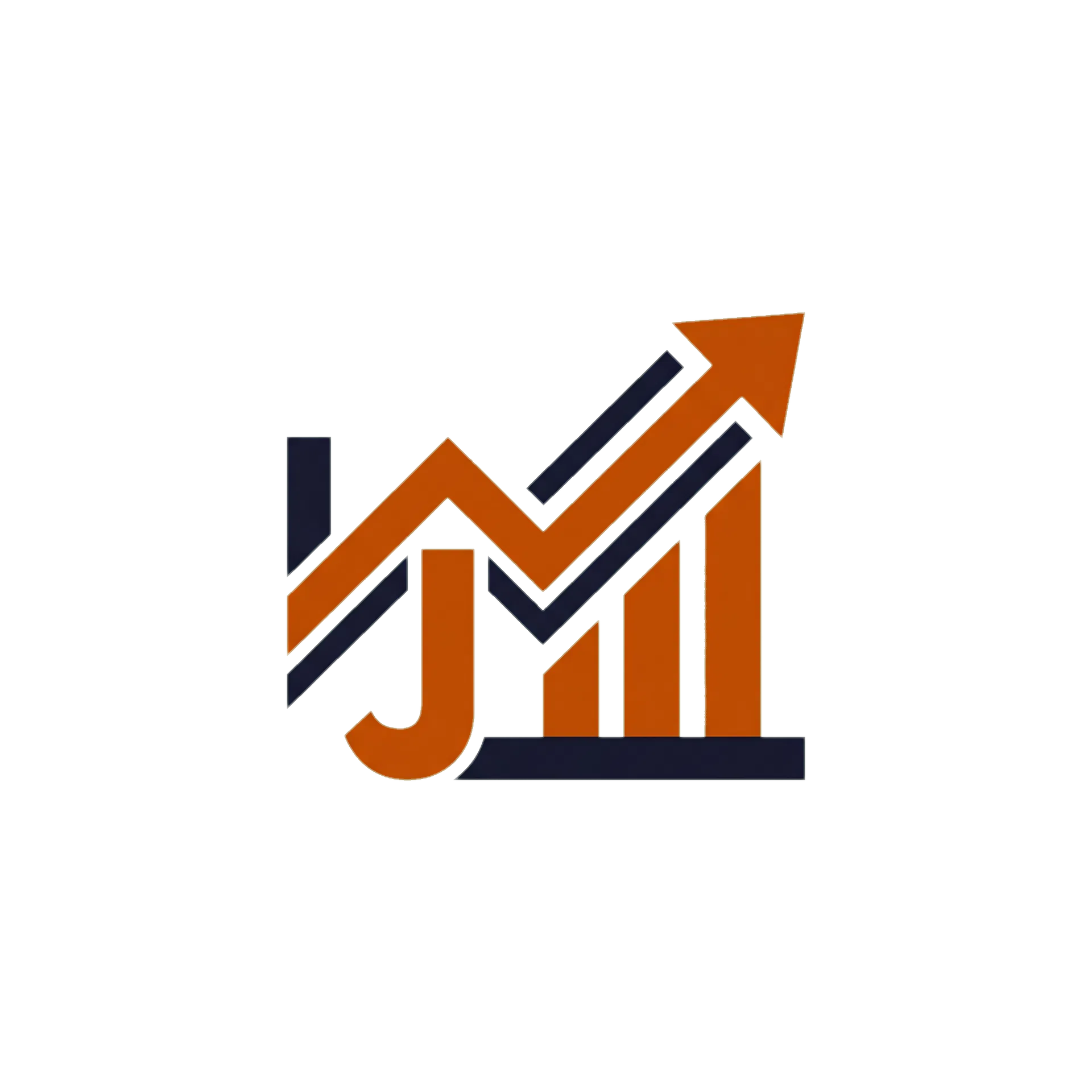 الرحاب العربية