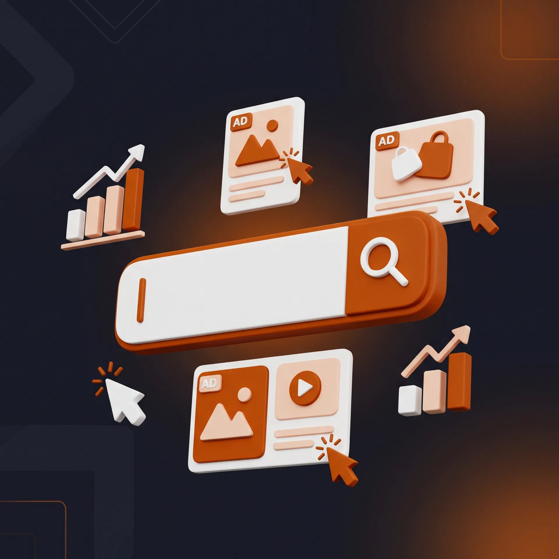 إعلانات قوقل