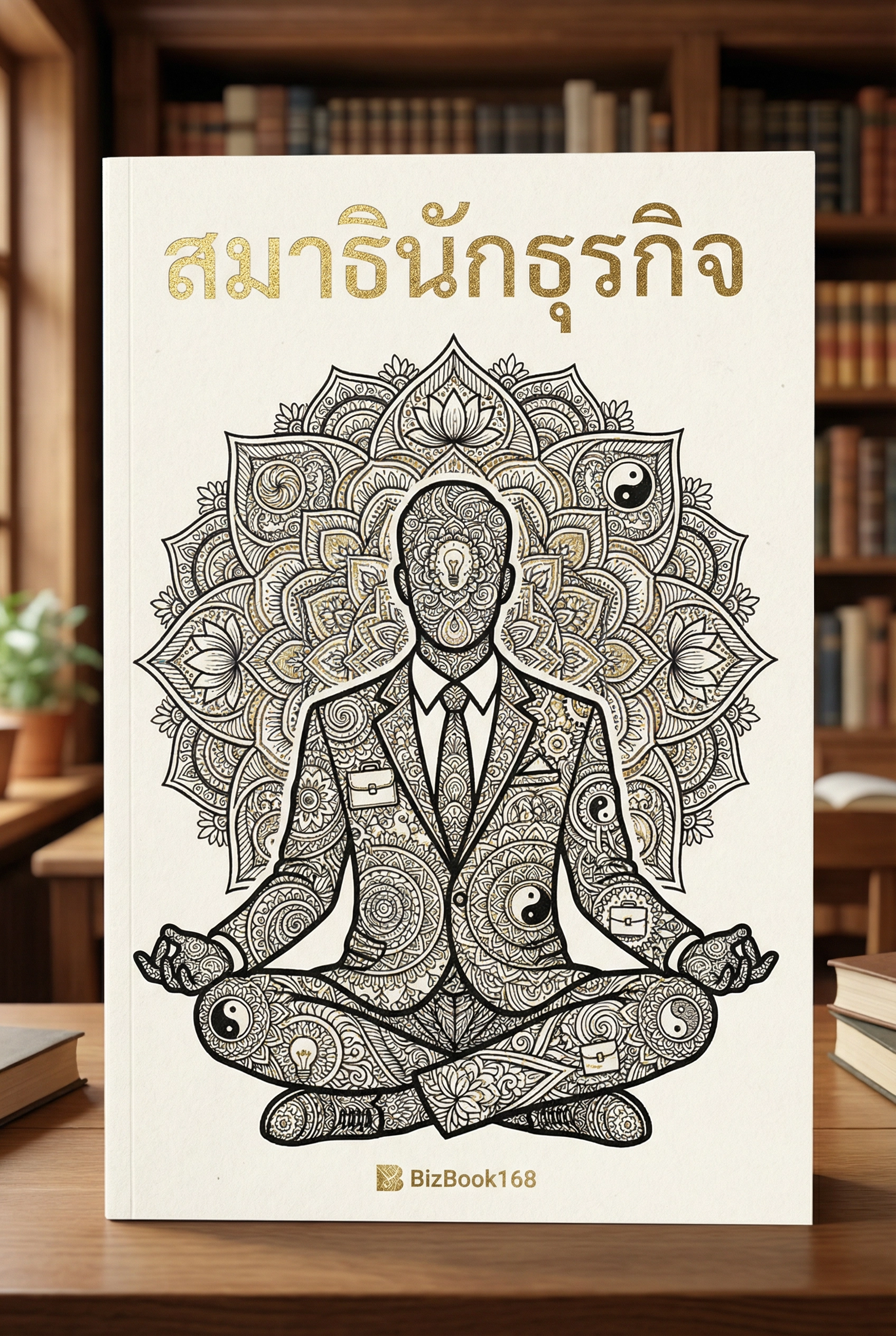 ศิลปะแห่งการปิดดีล: เทคนิคเจรจาต่อรองขั้นเทพ