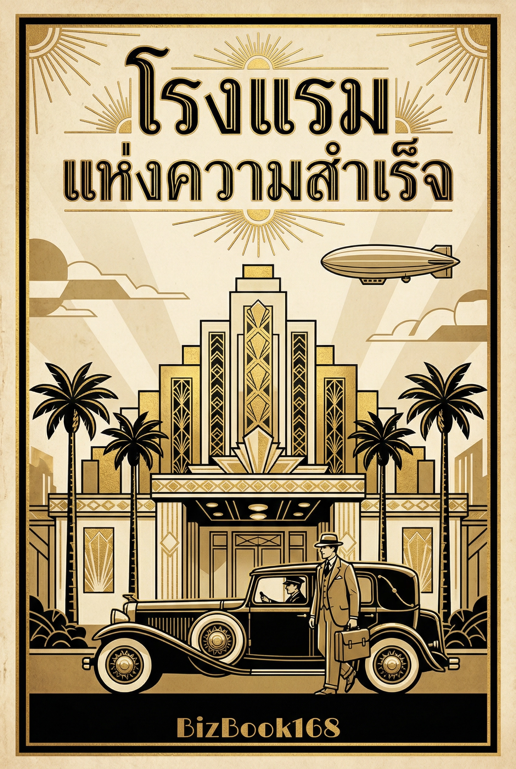 รวยด้วยการลงทุน: ฉบับผู้รอบรู้