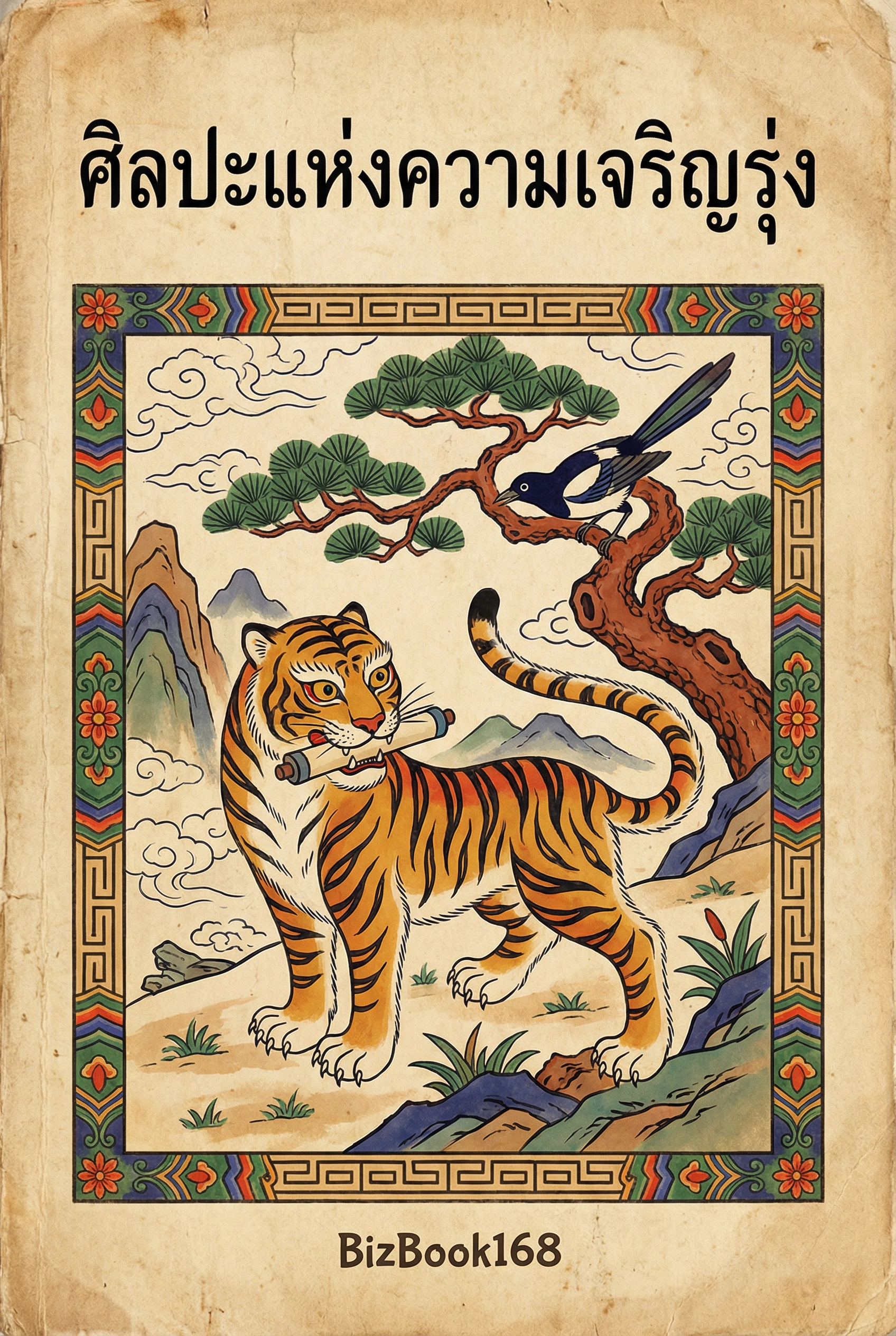 ผู้นำยุคใหม่: ขับเคลื่อนทีมสู่ความสำเร็จ