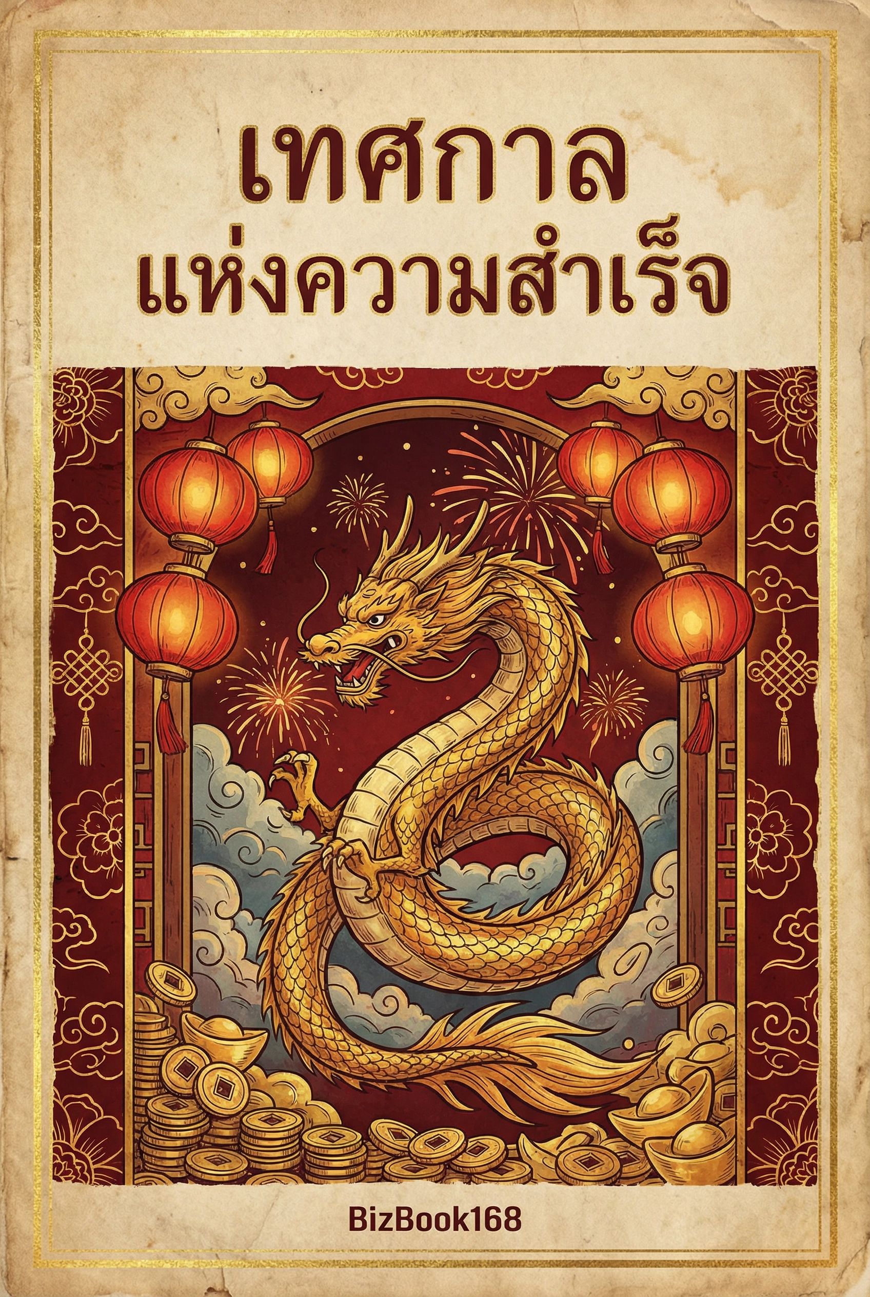 สร้างอิสรภาพทางการเงิน ด้วยสมองนักลงทุน