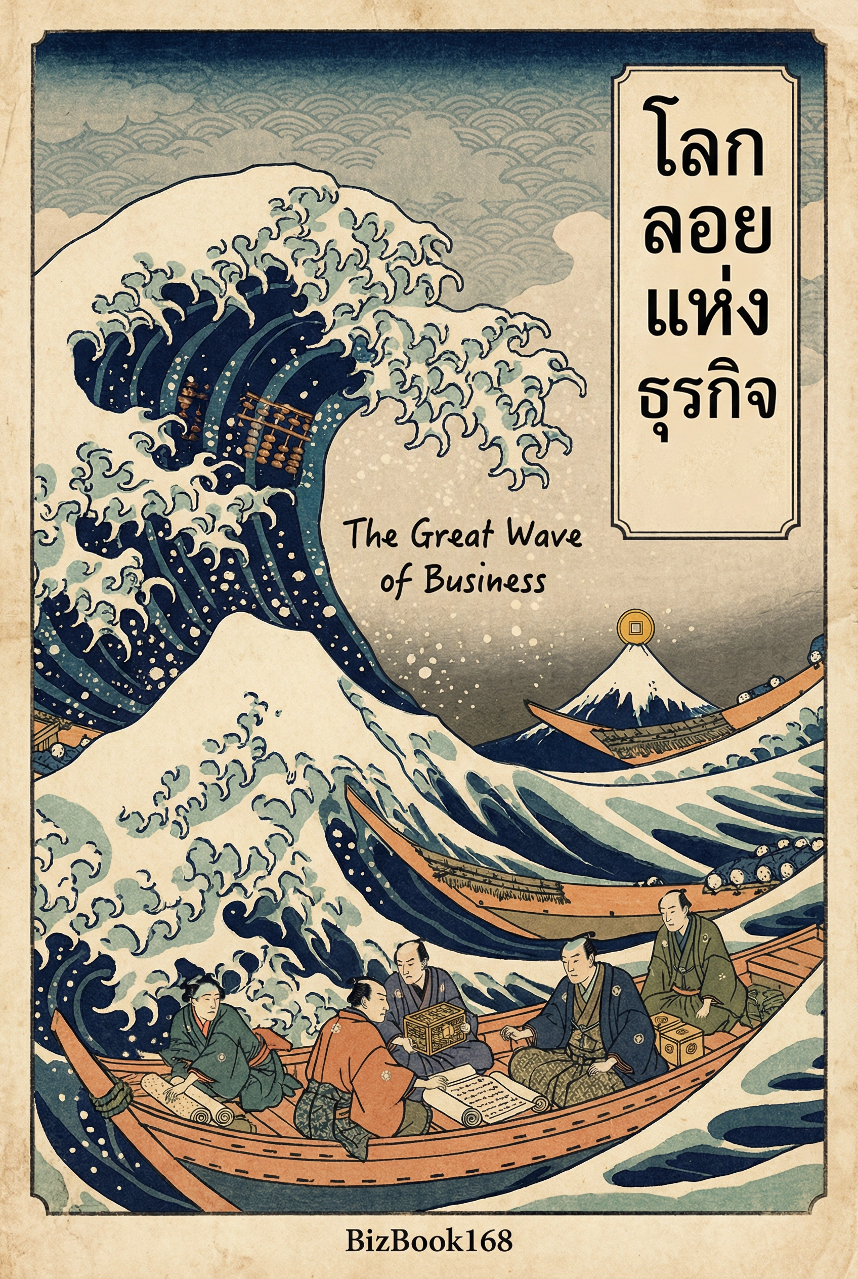 พอร์ตเซียน: รวยเร็วทันใจ