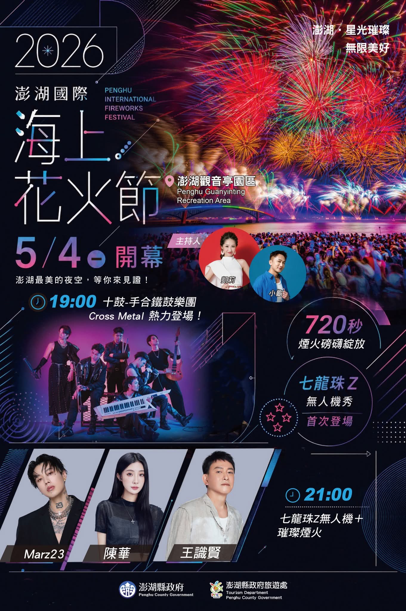 補助圖片 1