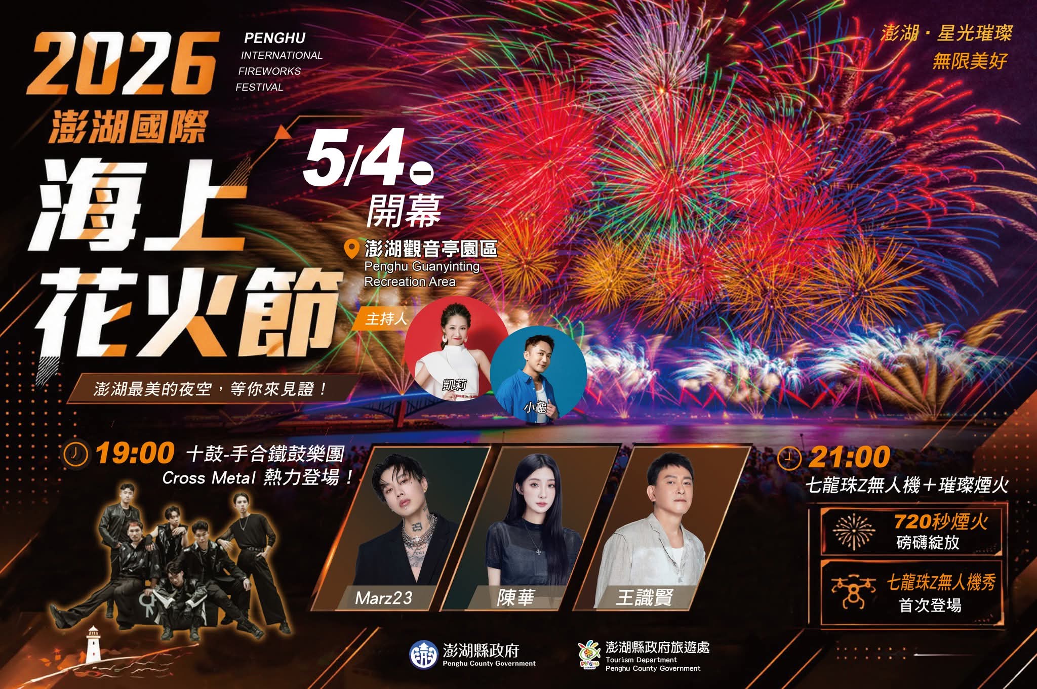 補助圖片 2