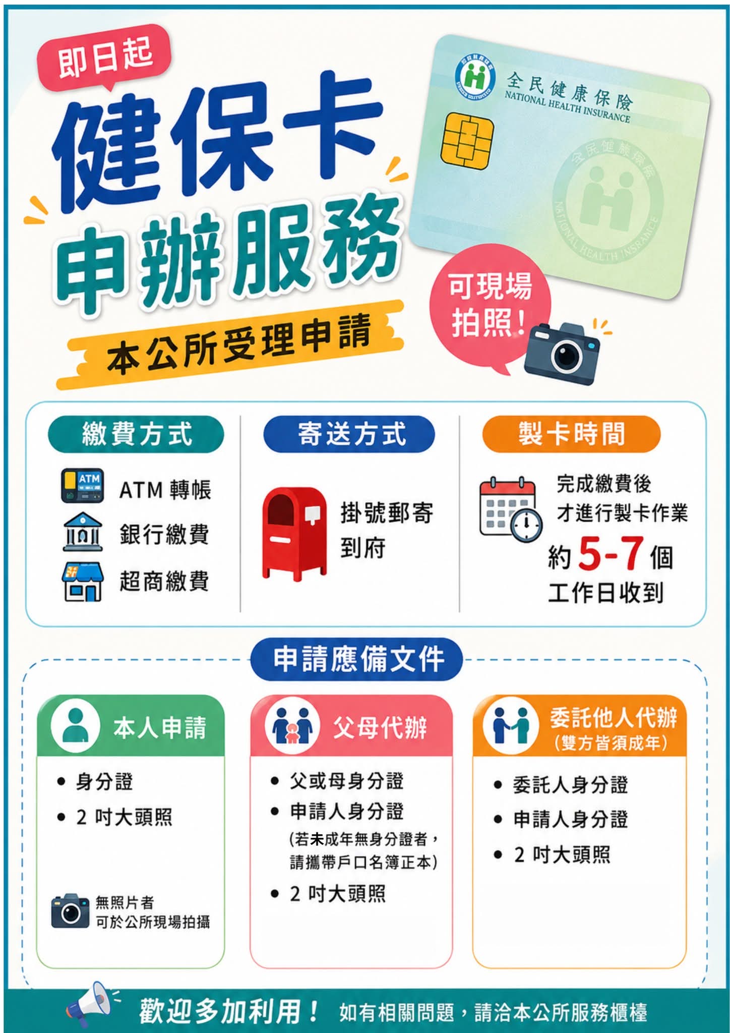 補助圖片 1