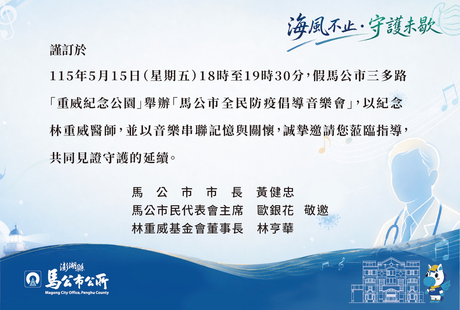 補助圖片 1