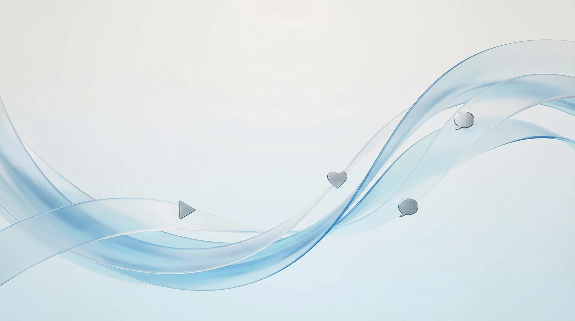 每日大赛 - AI精彩内容推荐平台首屏Banner