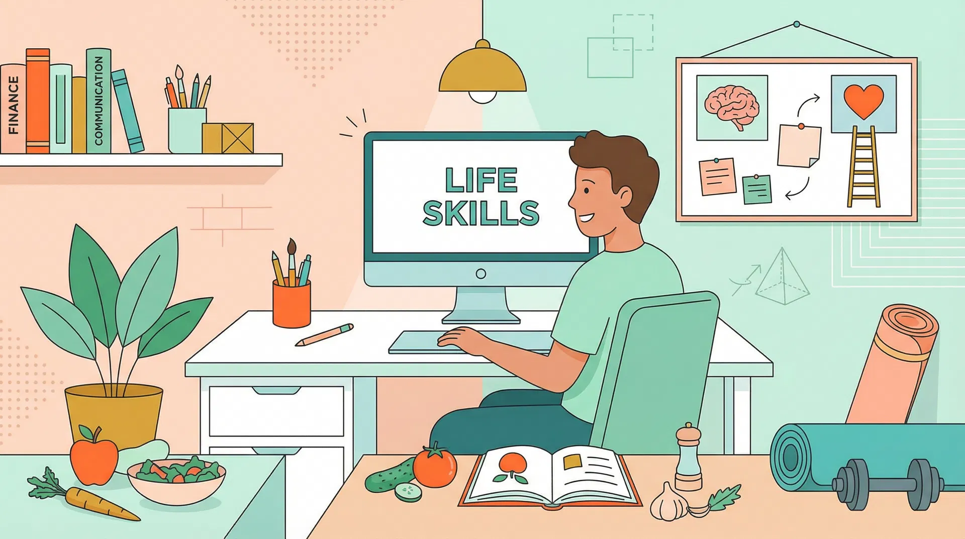 每日大赛 - 短视频制作