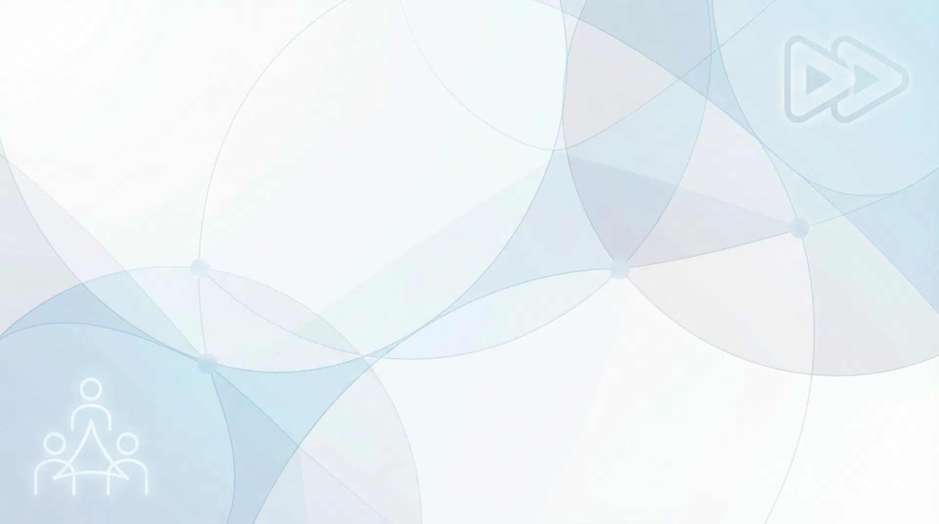 每日大赛每日挑战