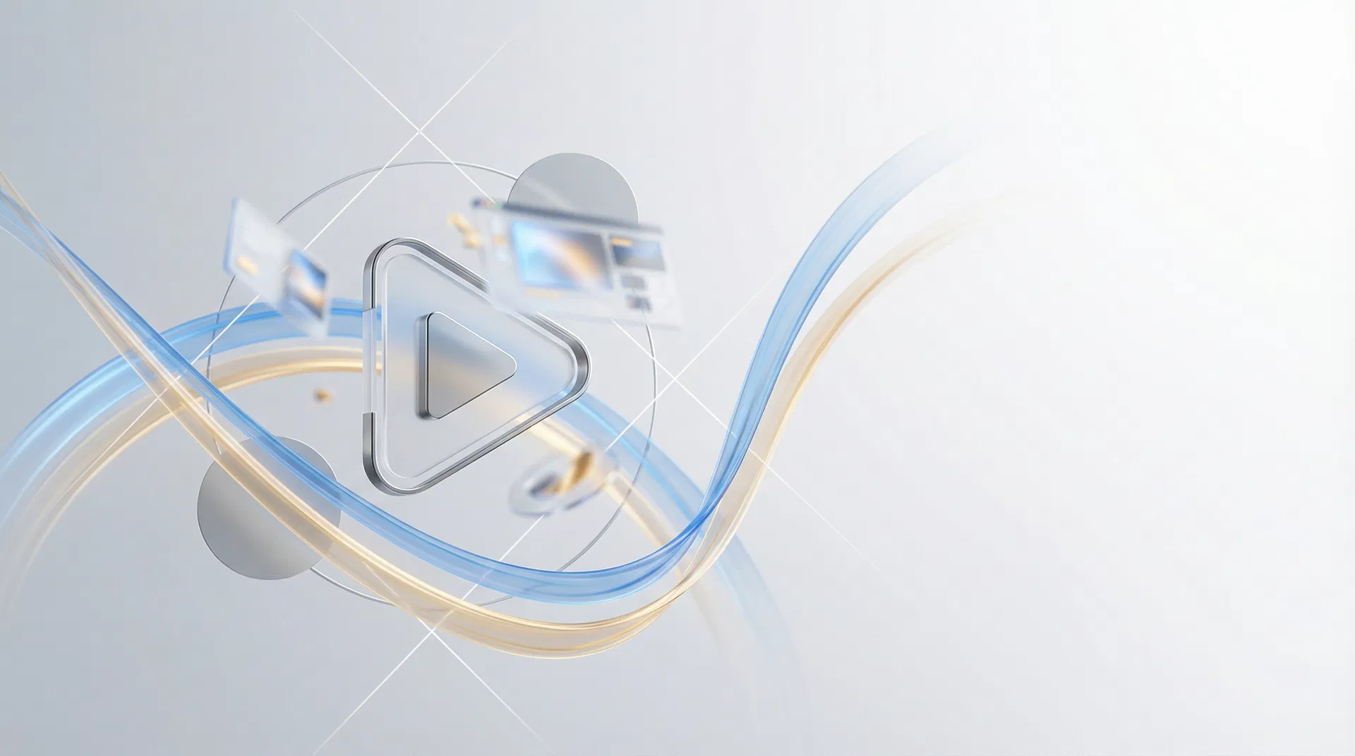 每日大赛视频创作平台