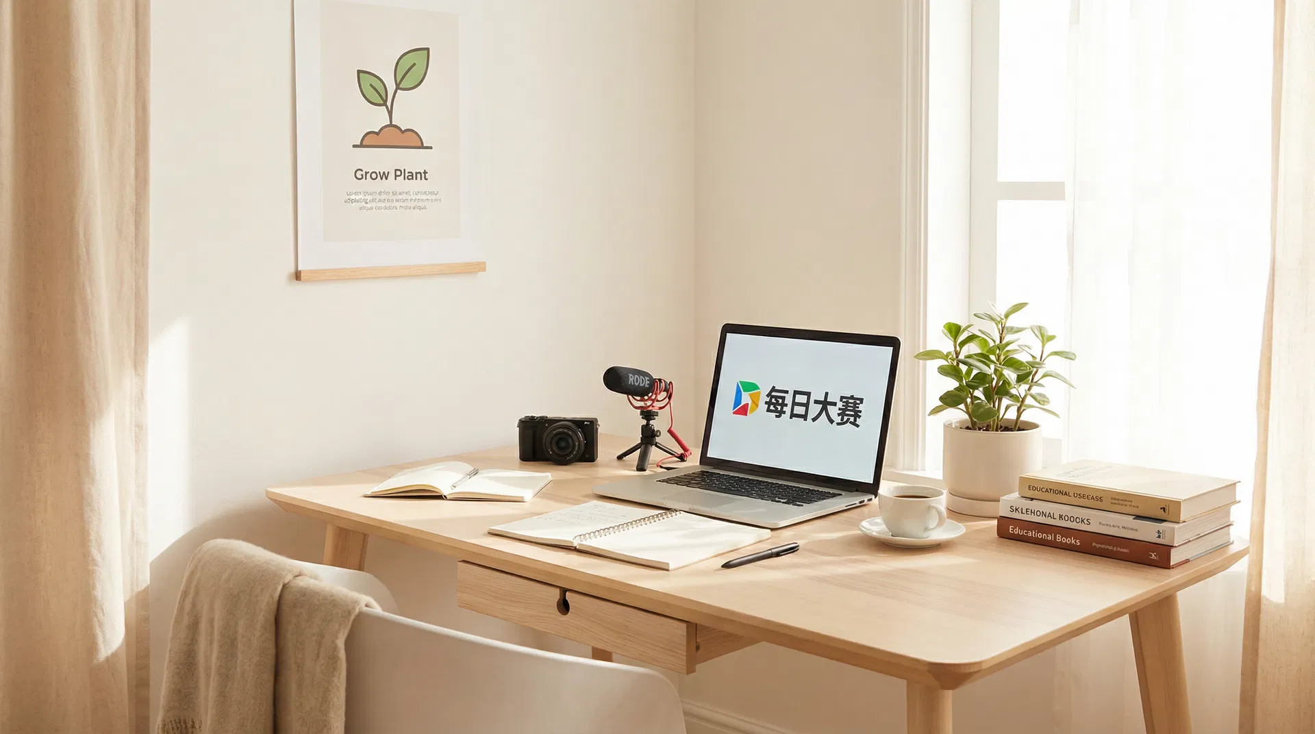 每日大赛官方入口网页版与App深度对比视频