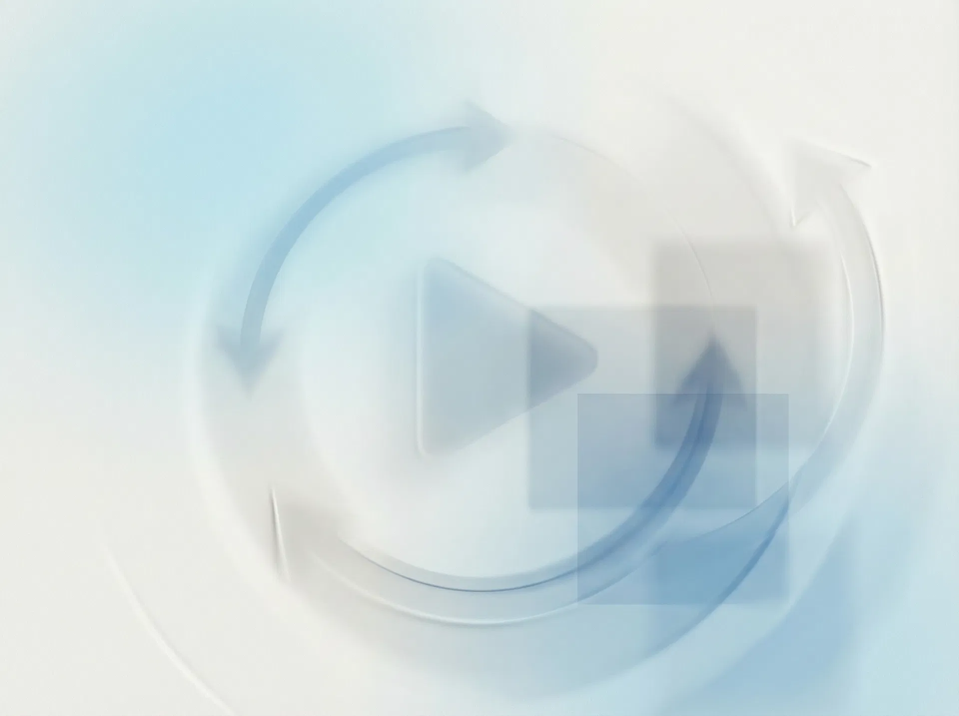 每日大赛4K超清视频剪辑教程分享