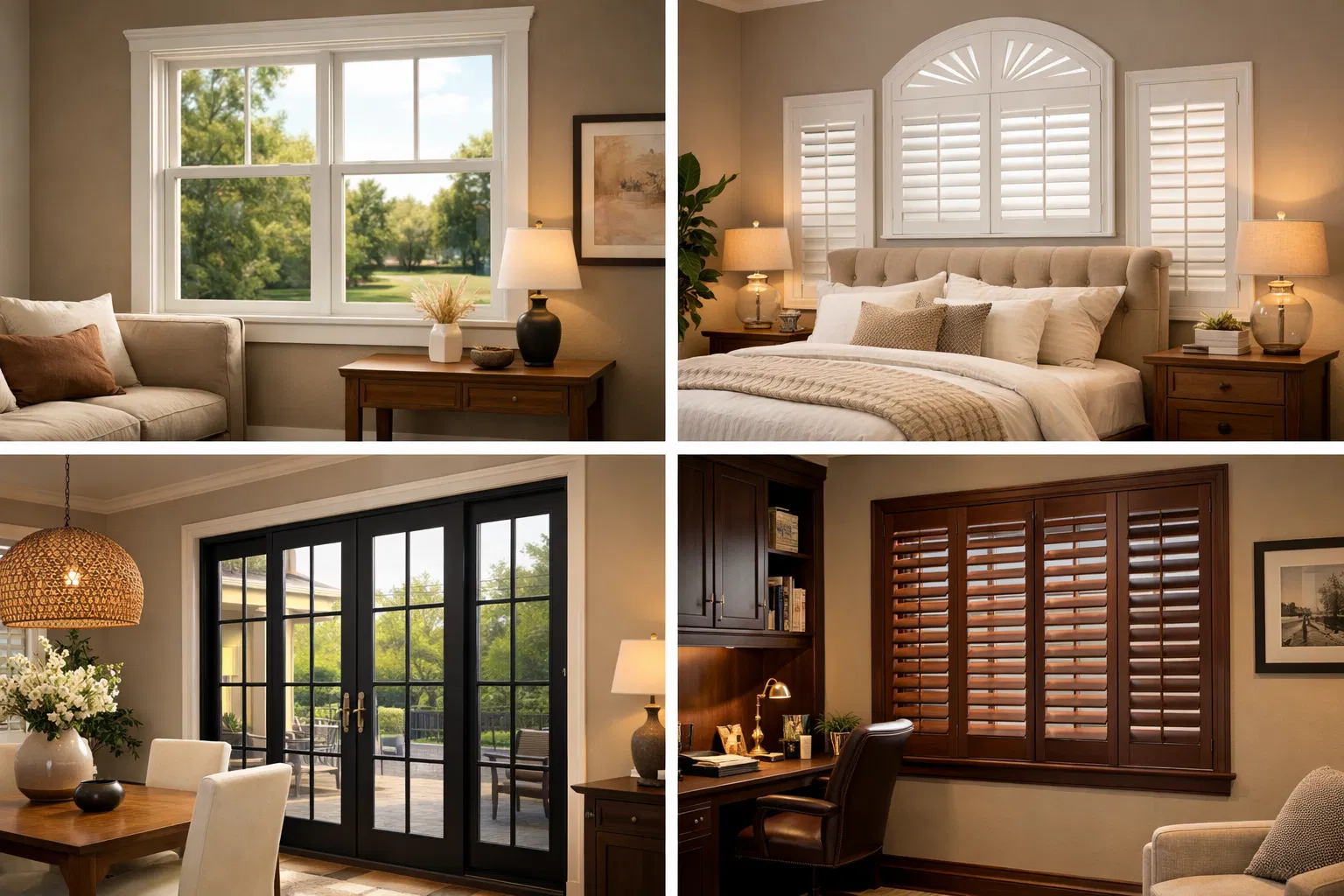 عروض الجودة