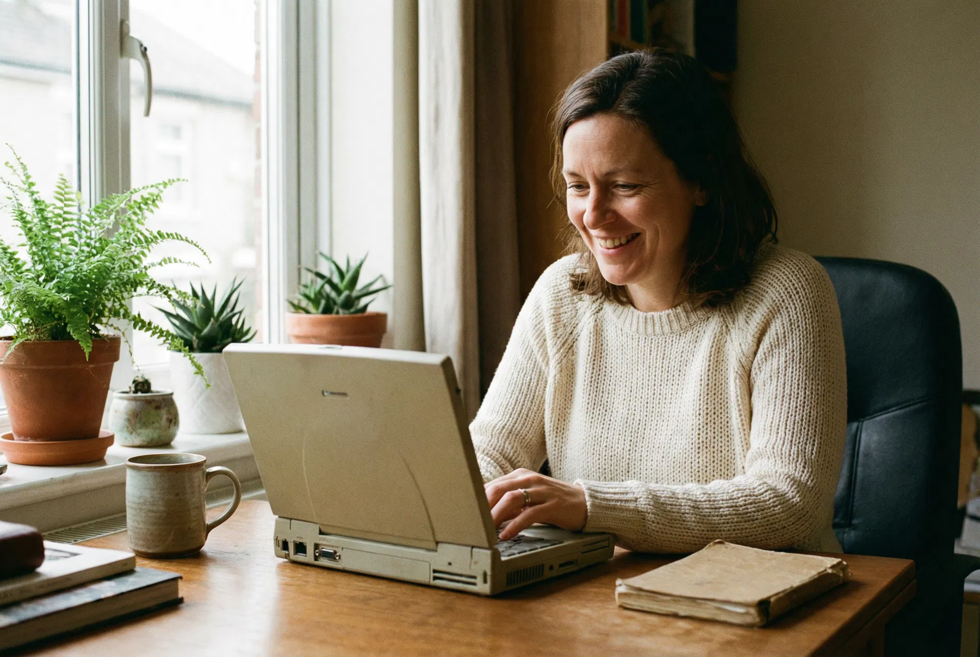 Warum Krypto kein Glücksspiel ist – sondern Bildung