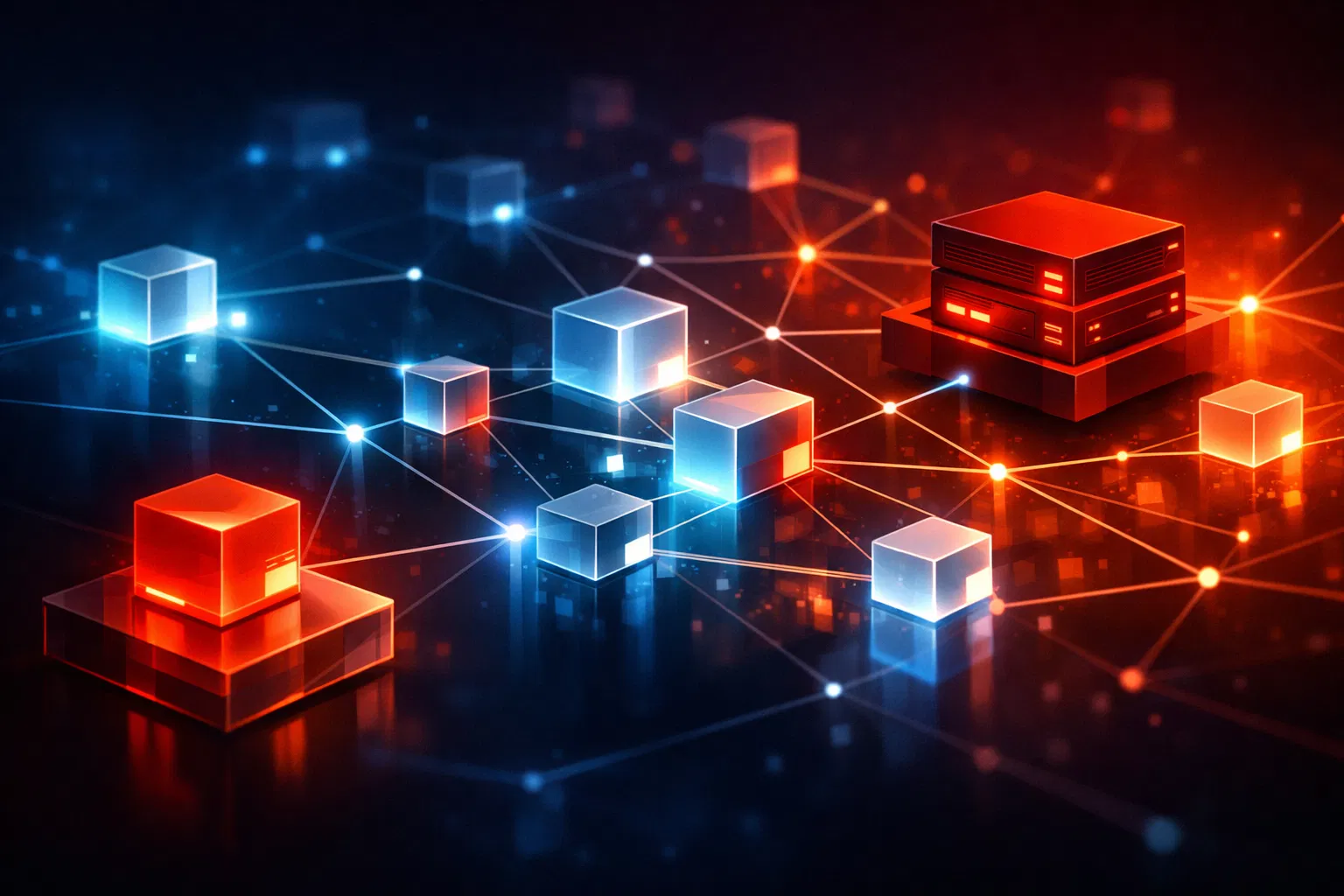 Getting Started with OCI Compute: Provisioning Your First Virtual Machine