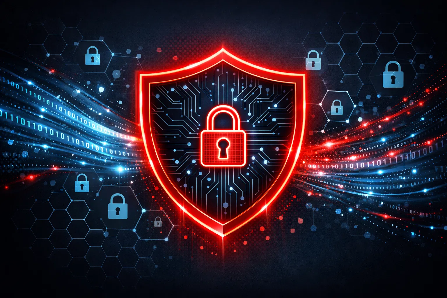 OCI Security Architecture: Defense in Depth for Enterprise Workloads
