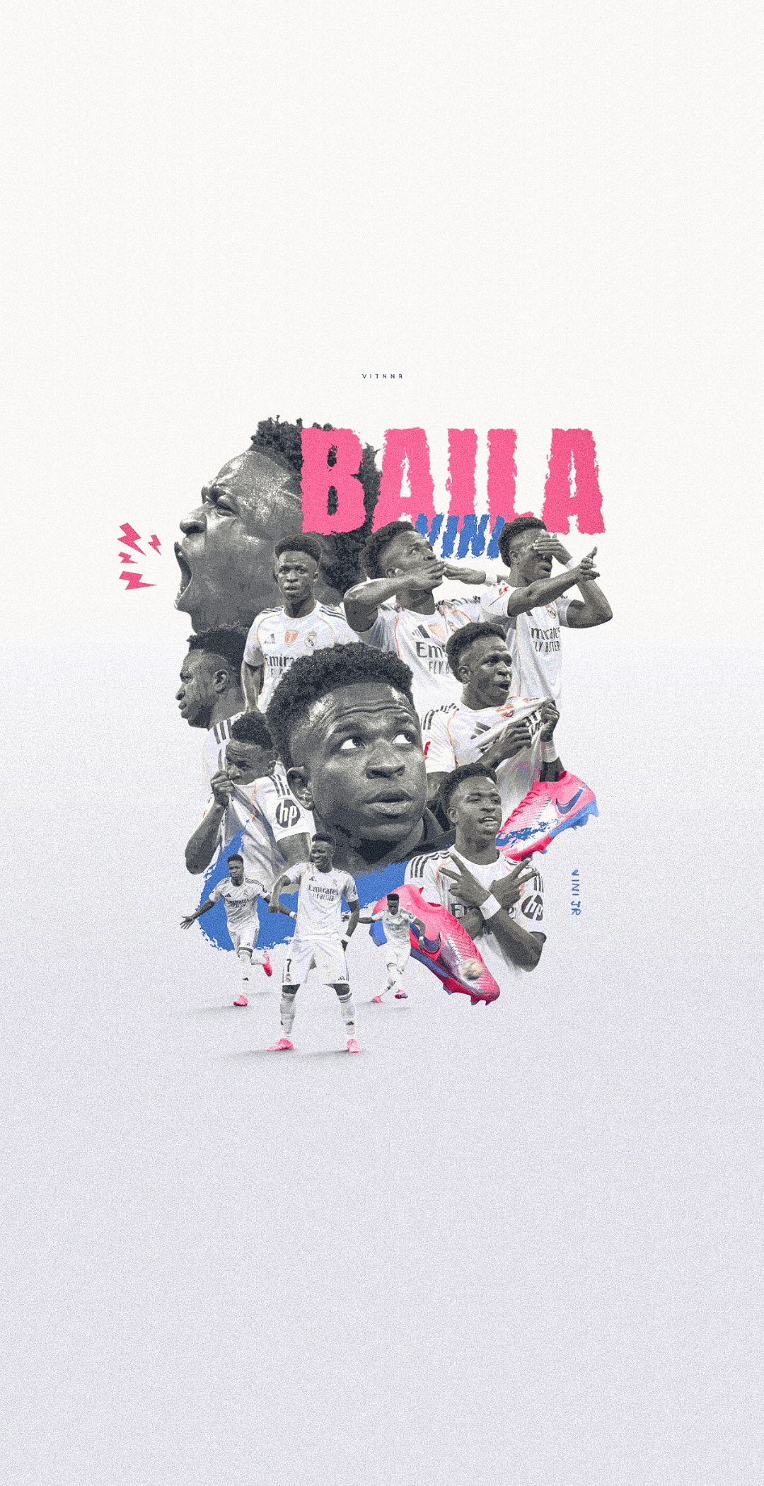 Baila Vini 1