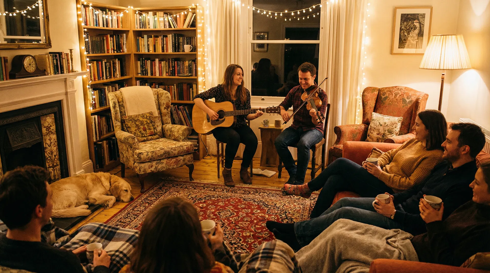 คู่มือเลือกวงดนตรีงานแต่ง