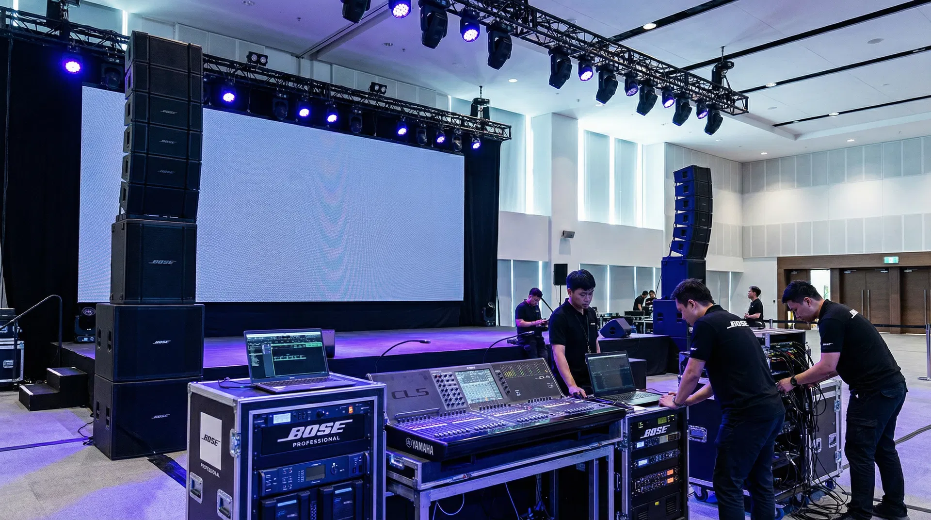 วงดนตรีราคาถูก: ได้เสียงดี ไม่ต้องจ่ายแพง